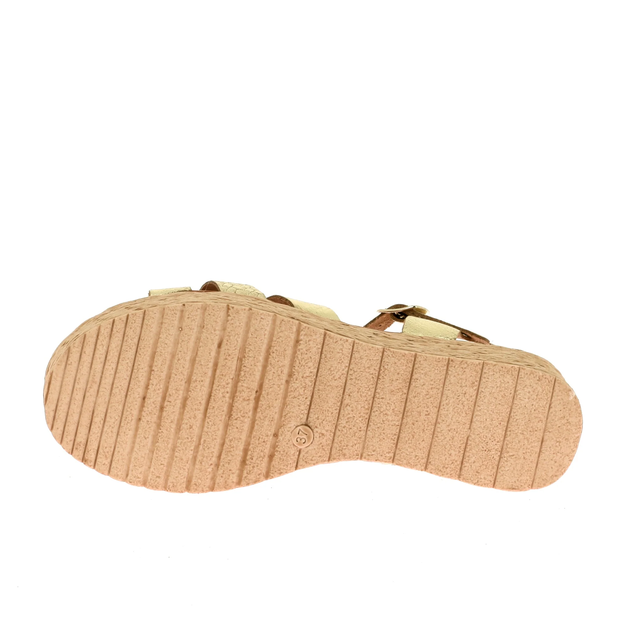 63573 - Image 6