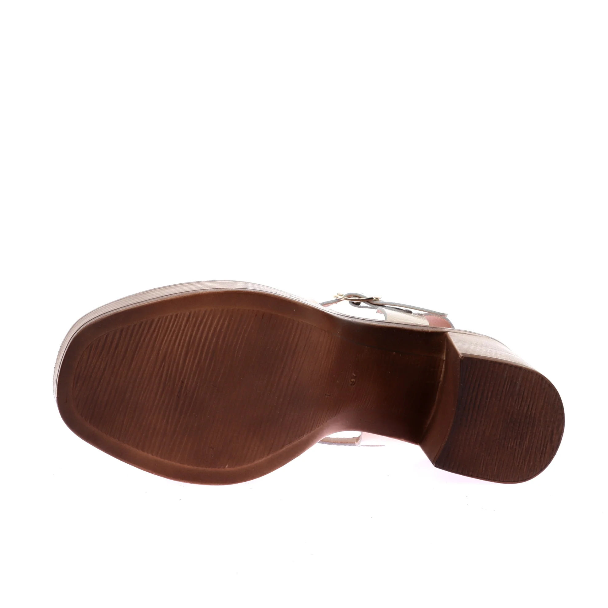 89403 - Image 6