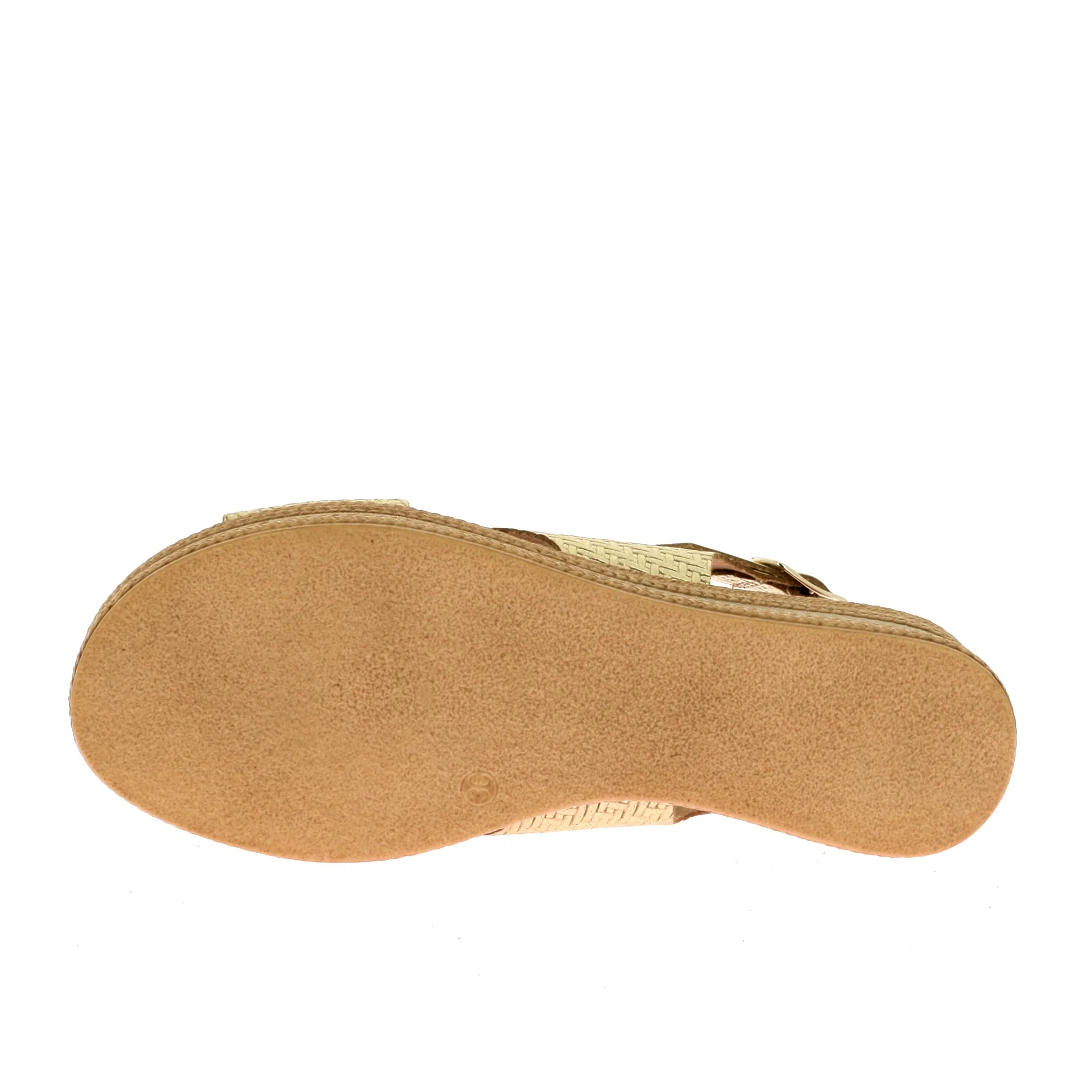 ELAMO - Image 6
