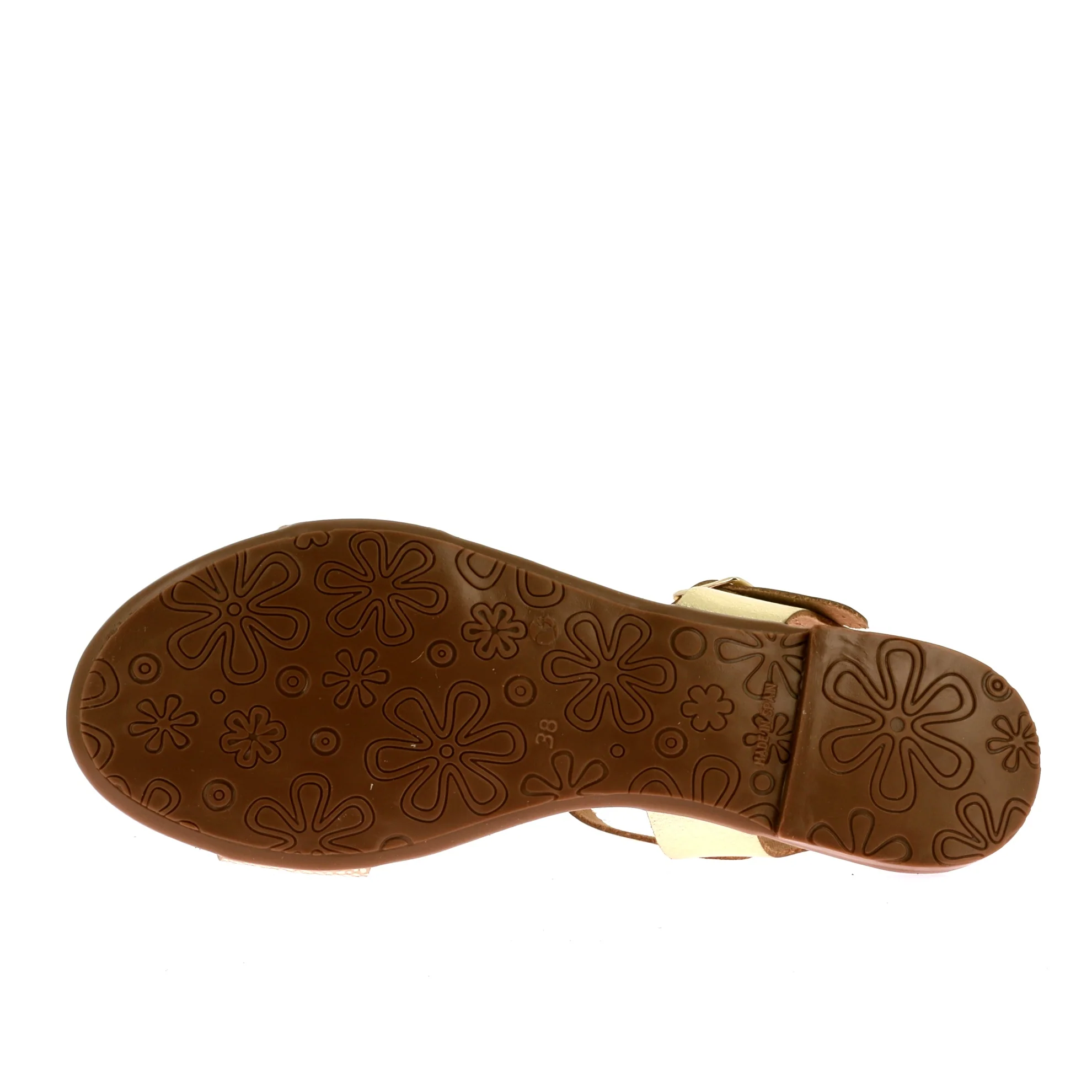 ELAPI - Image 6