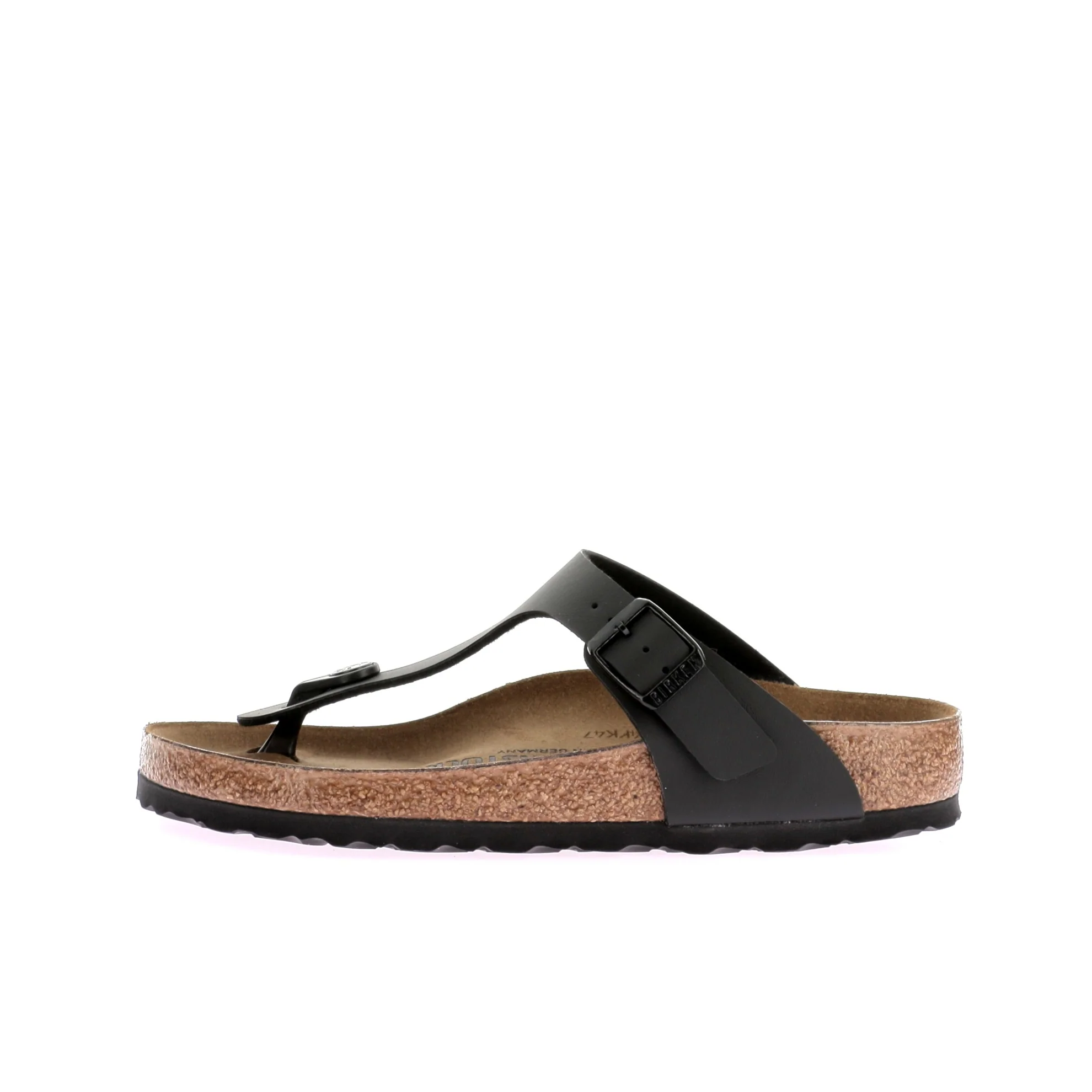 GIZEH Birko-Flor