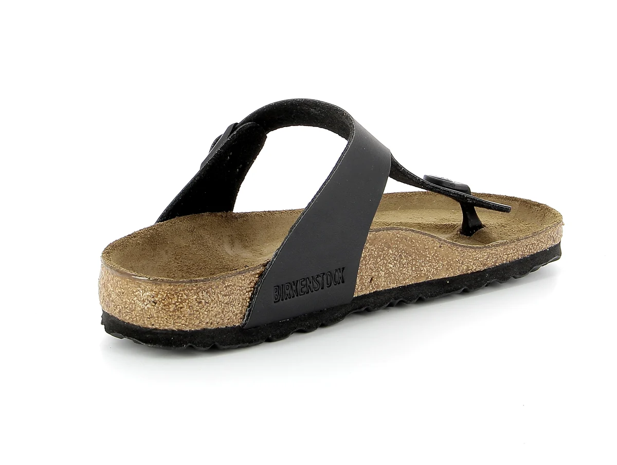 GIZEH Birko-Flor - Image 10