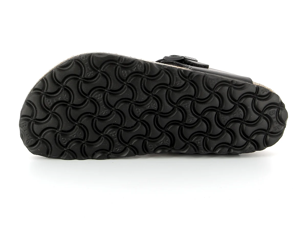 GIZEH Birko-Flor - Image 11