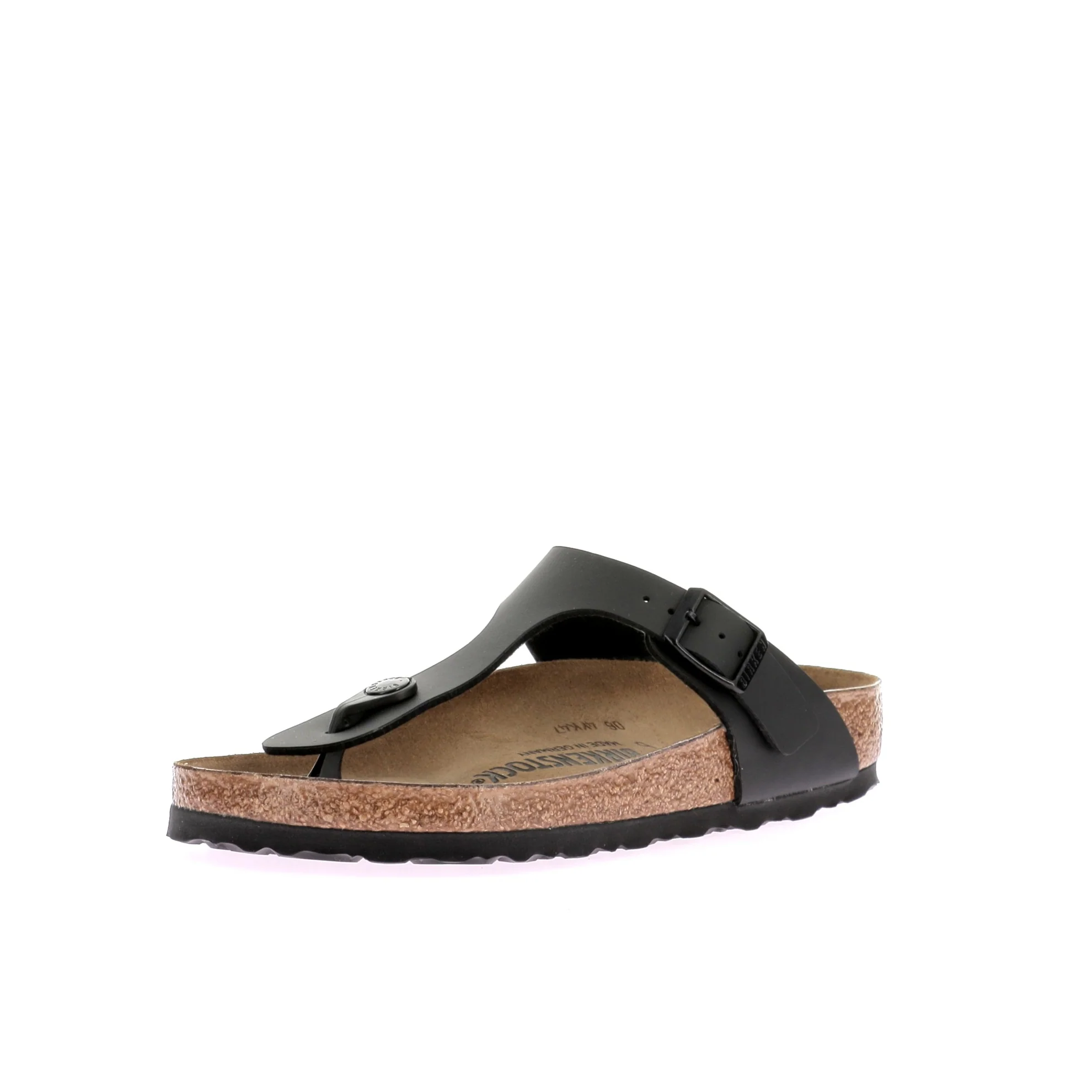 GIZEH Birko-Flor - Image 2
