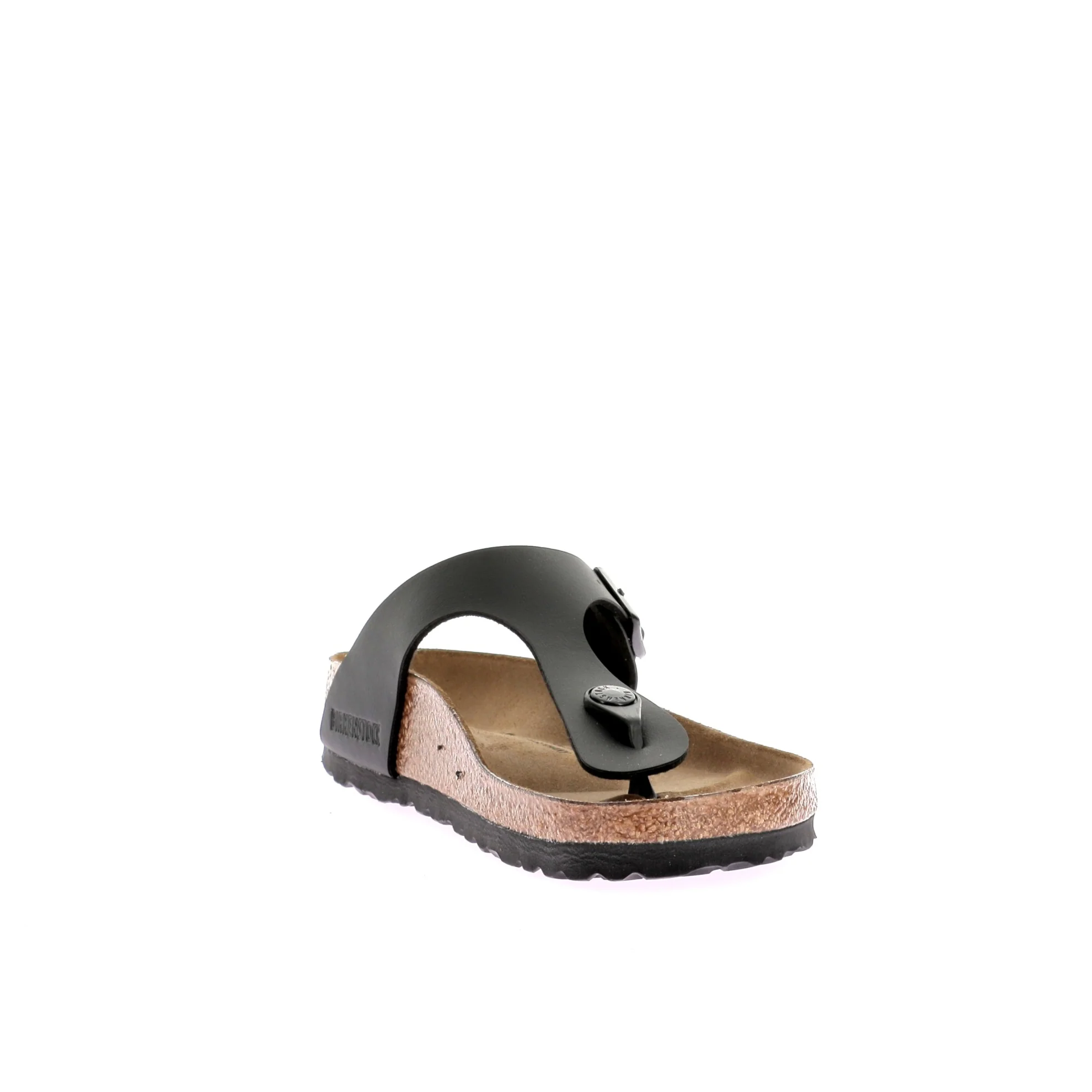 GIZEH Birko-Flor - Image 3