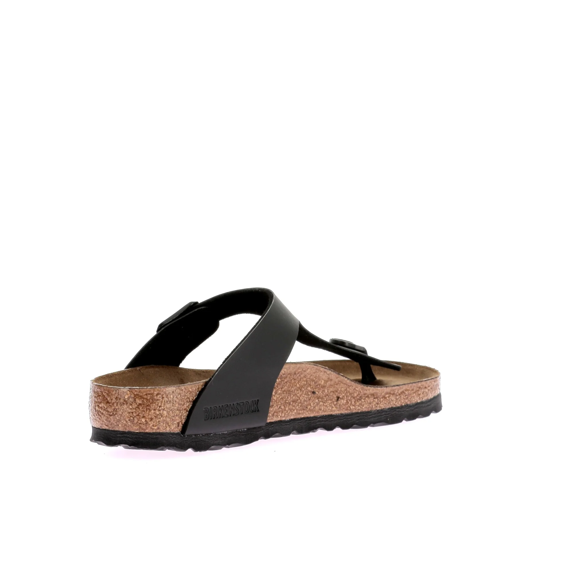 GIZEH Birko-Flor - Image 4