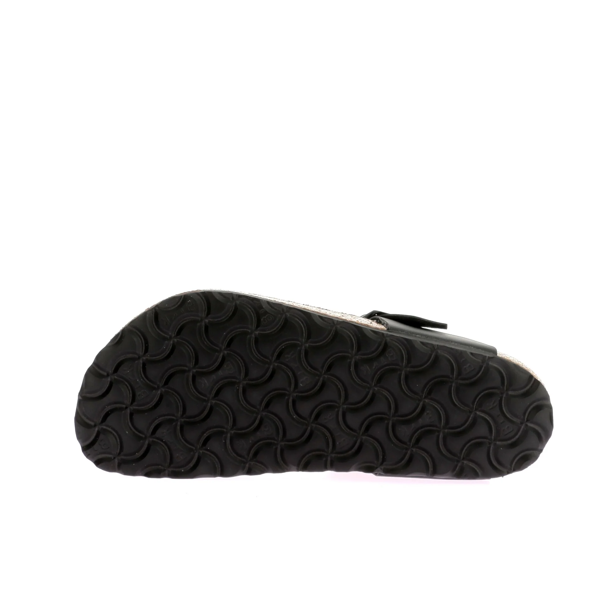 GIZEH Birko-Flor - Image 6