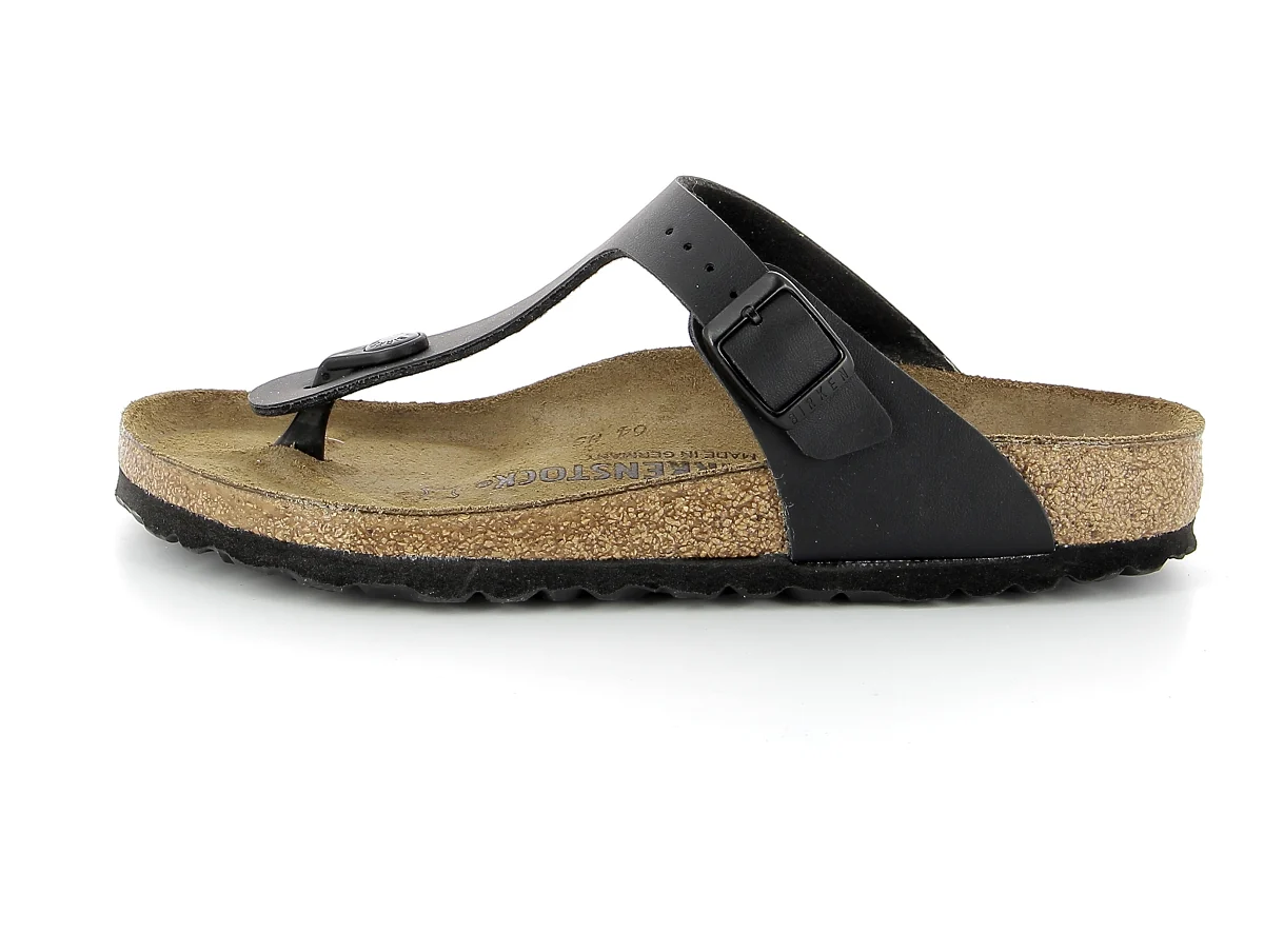 GIZEH Birko-Flor - Image 7