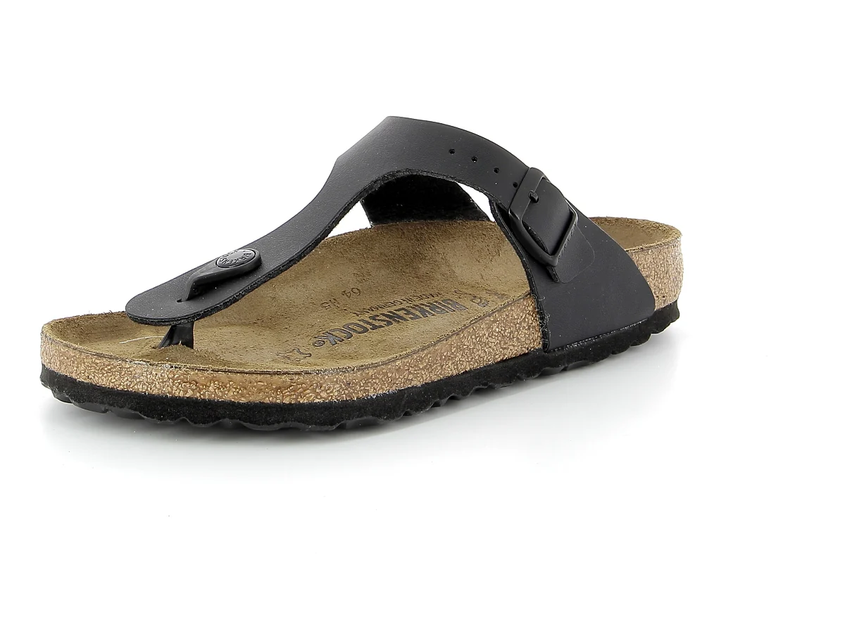 GIZEH Birko-Flor - Image 8
