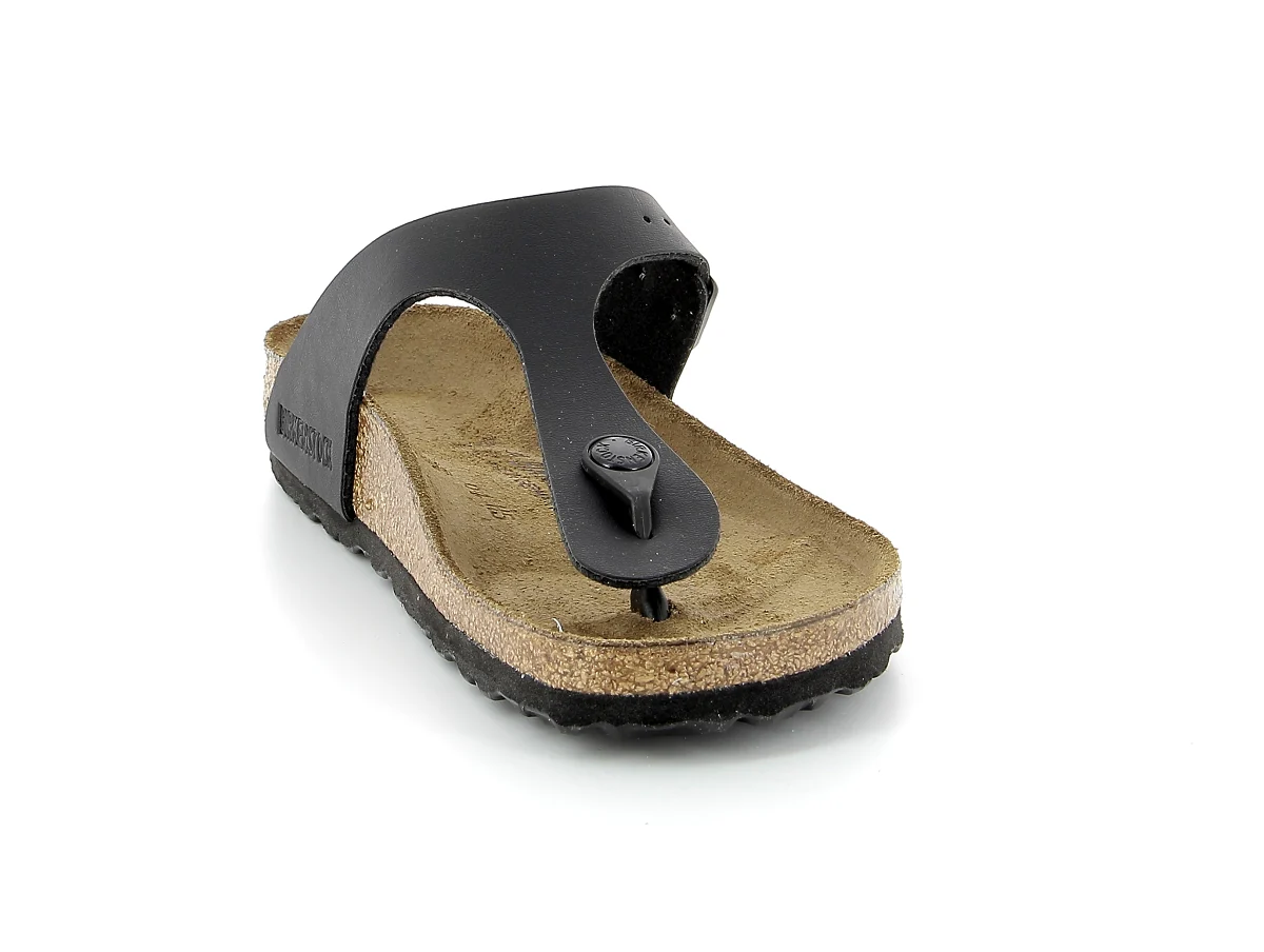 GIZEH Birko-Flor - Image 9