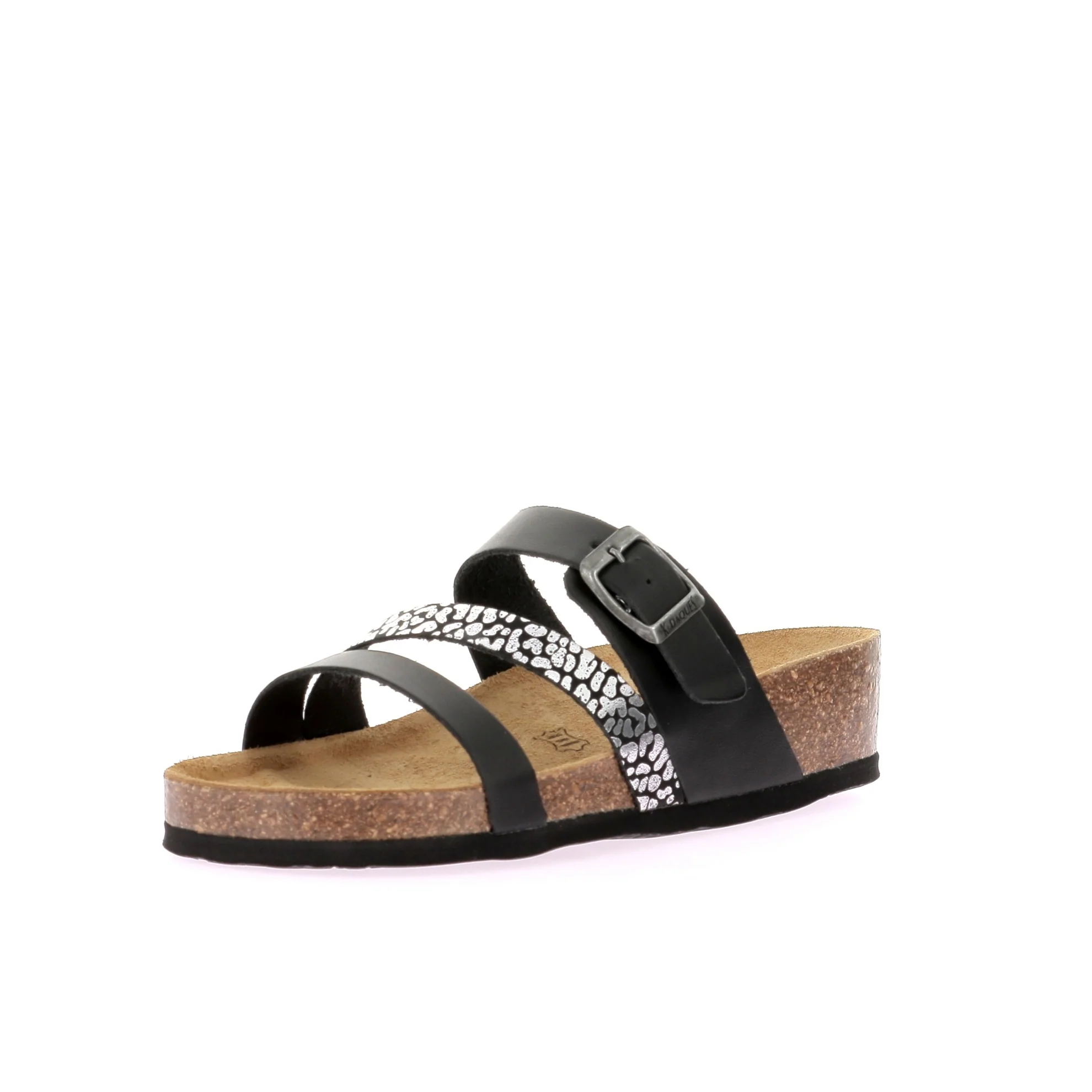 GARBET NOIR - Image 2