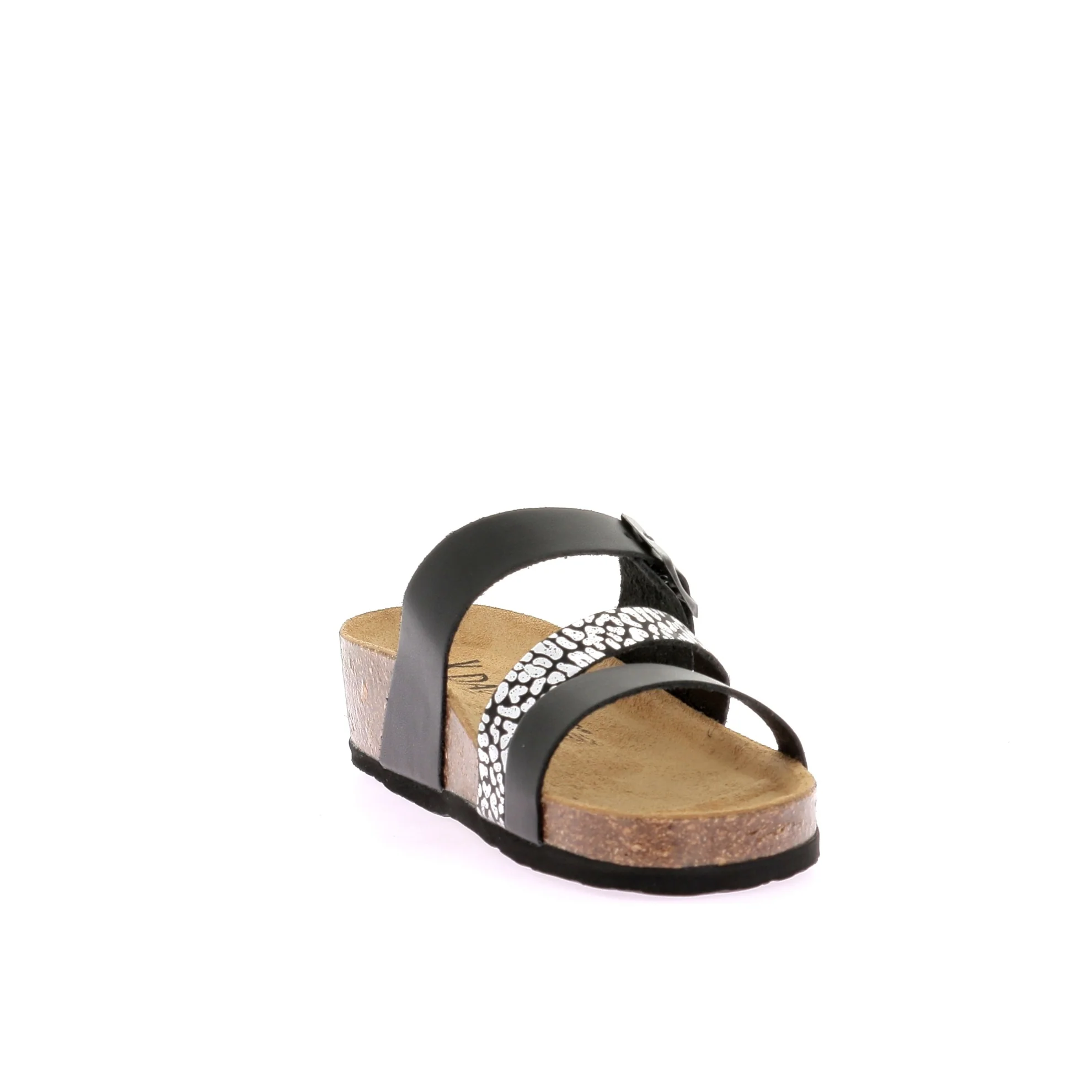GARBET NOIR - Image 3
