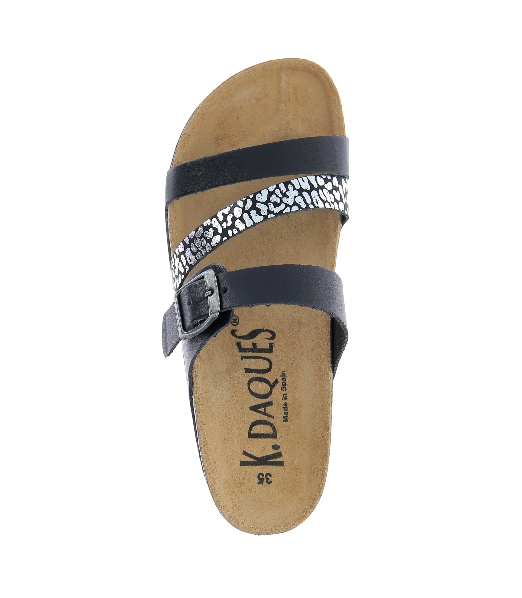 GARBET NOIR - Image 5