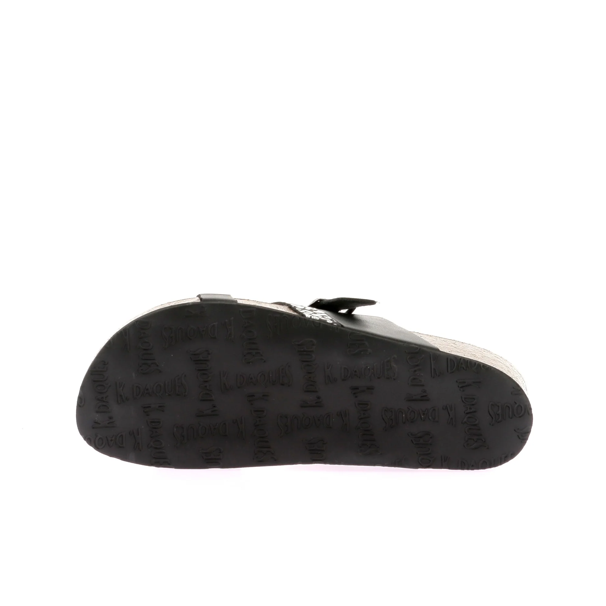 GARBET NOIR - Image 6