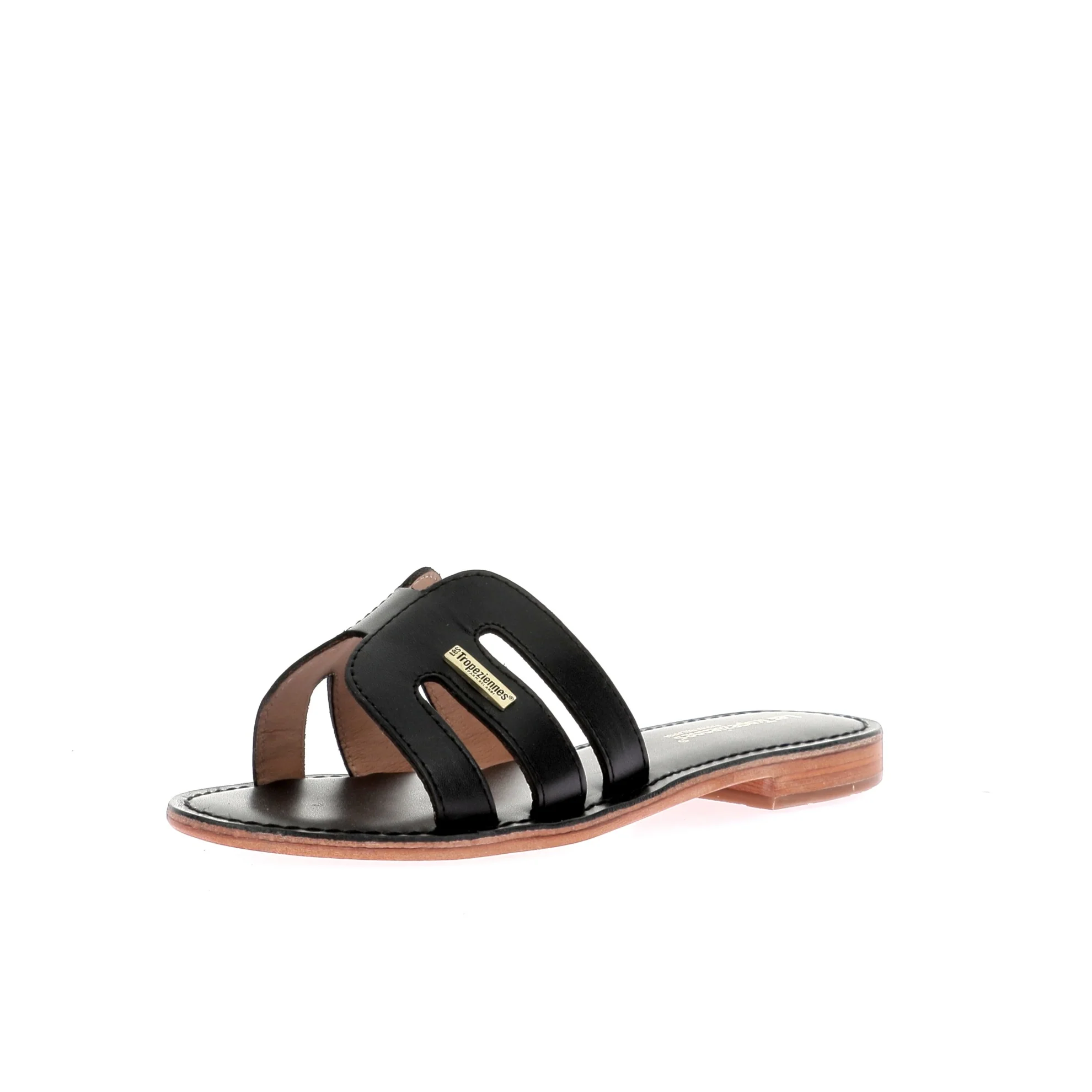 DRES DAMIA NOIR - Image 2
