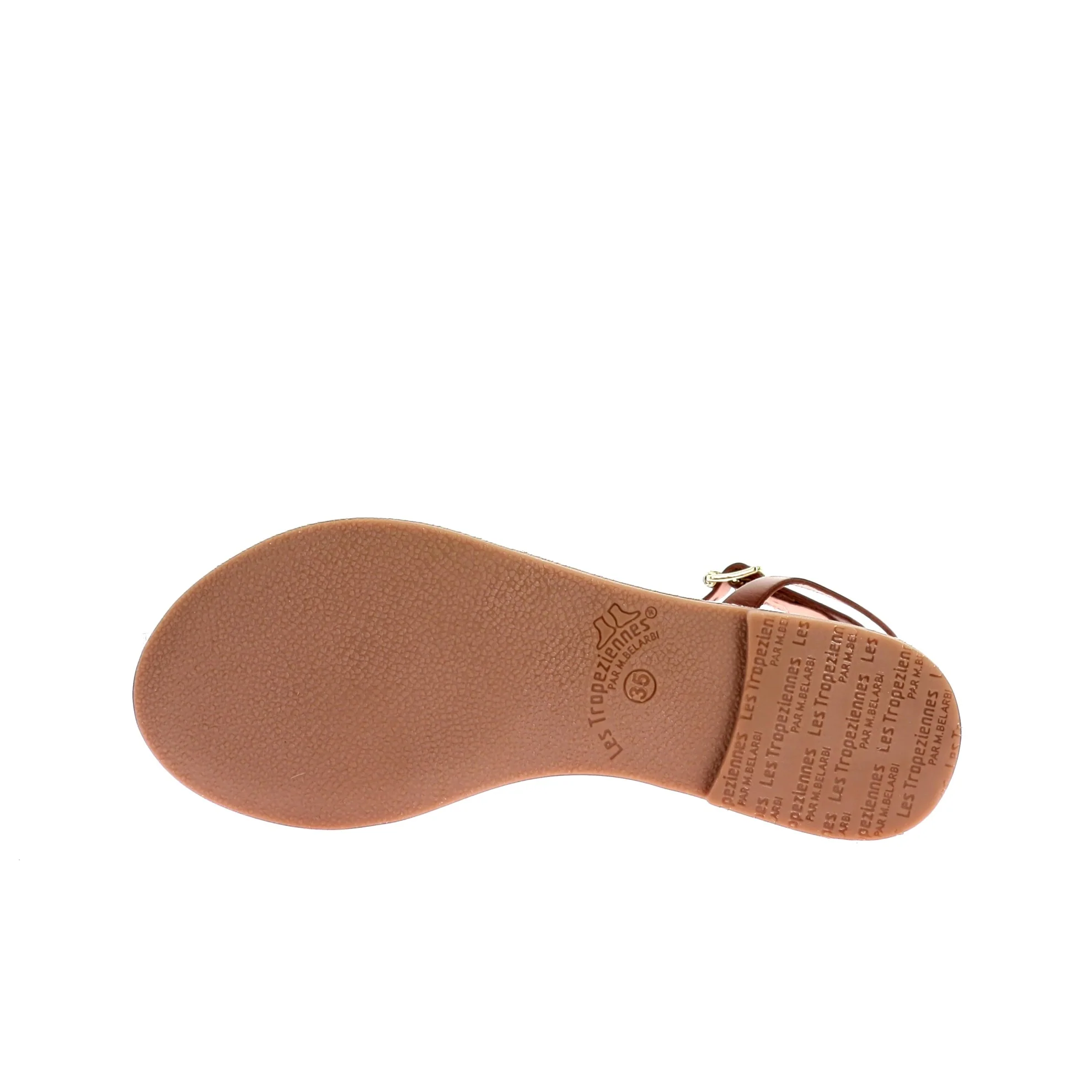 HANAK - Image 6