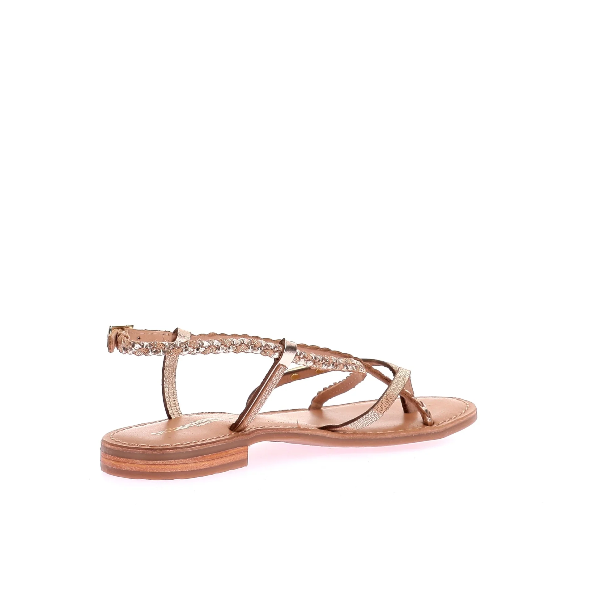 MONATRESS - Image 10