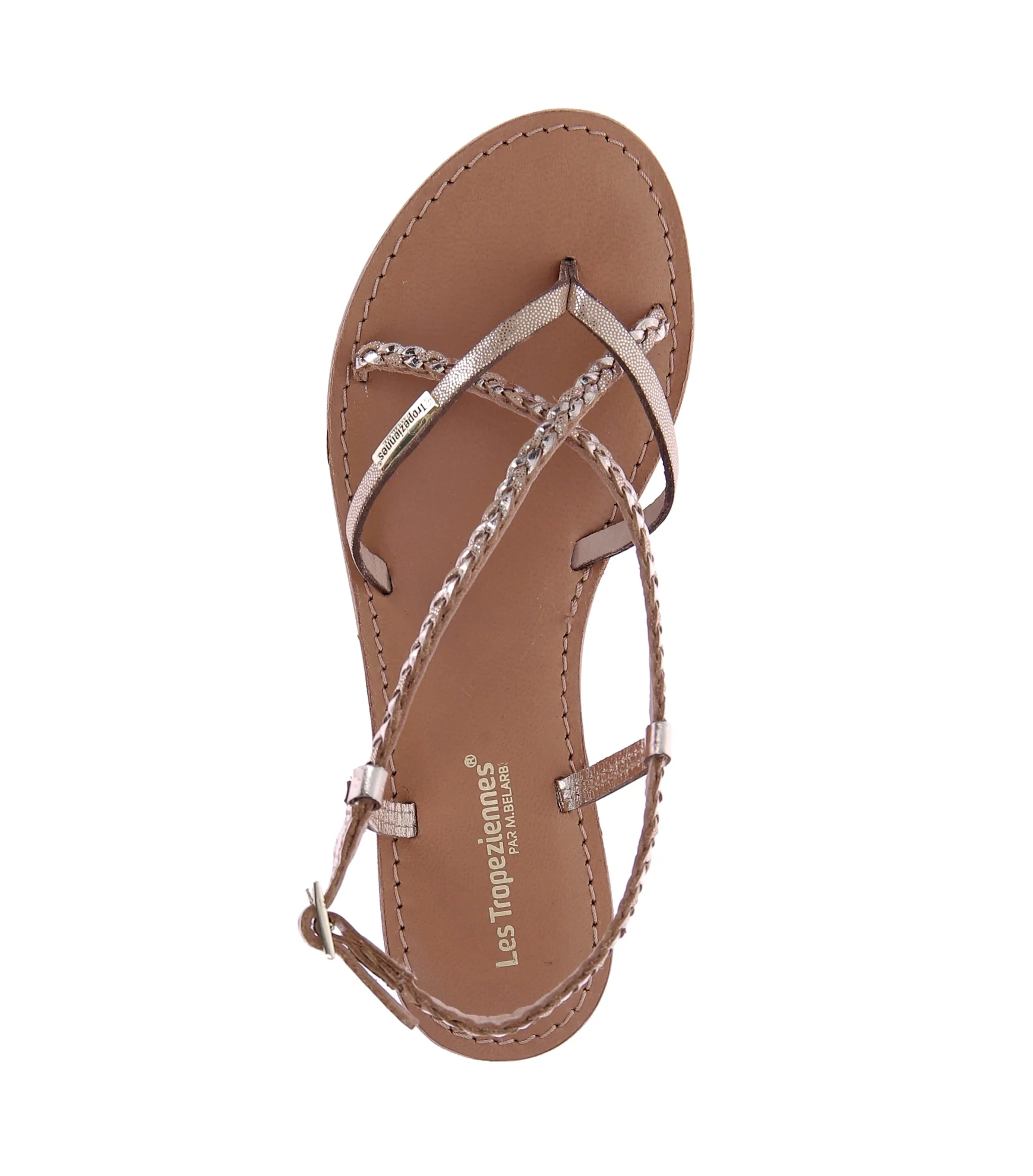 MONATRESS - Image 11