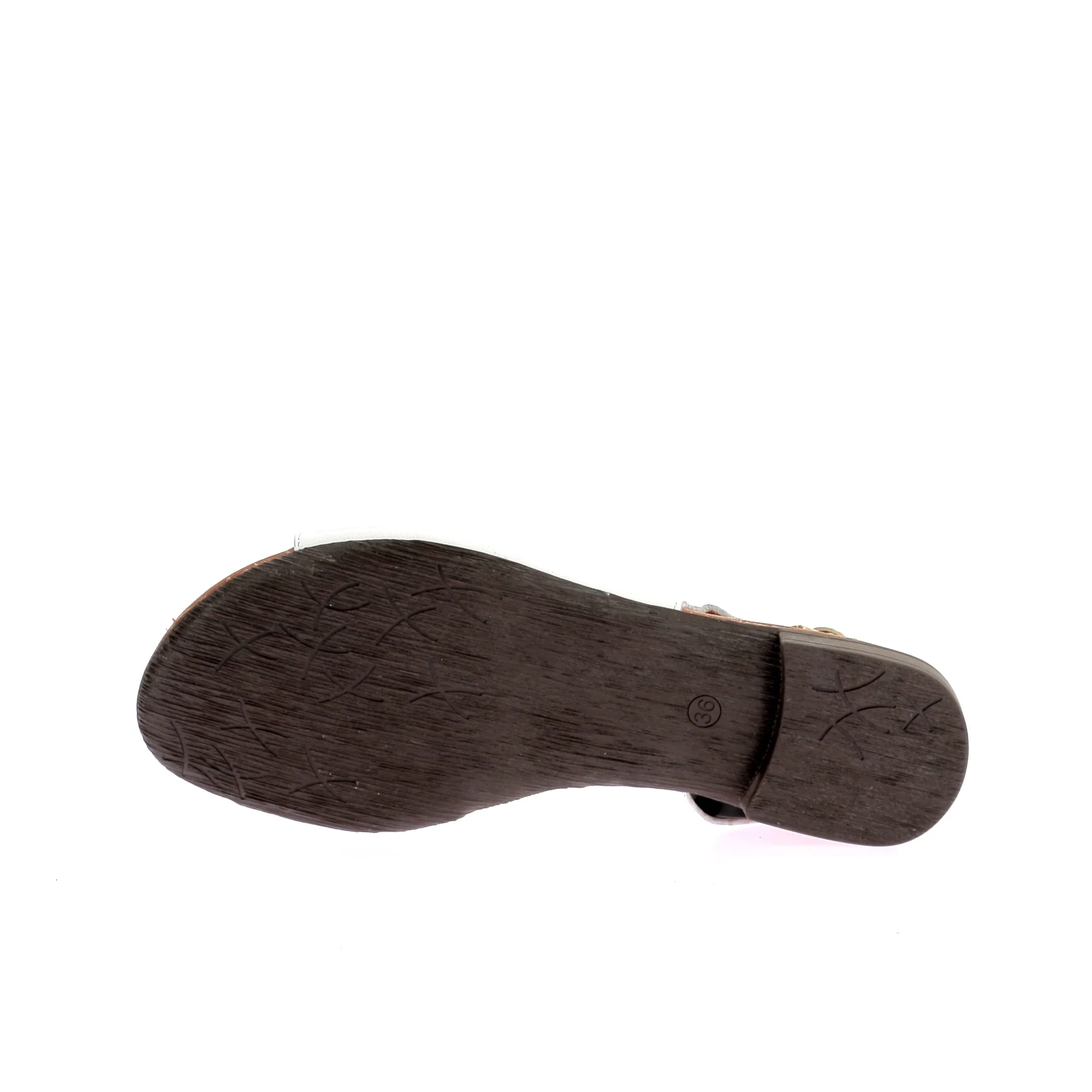 MARCOLI - Image 6