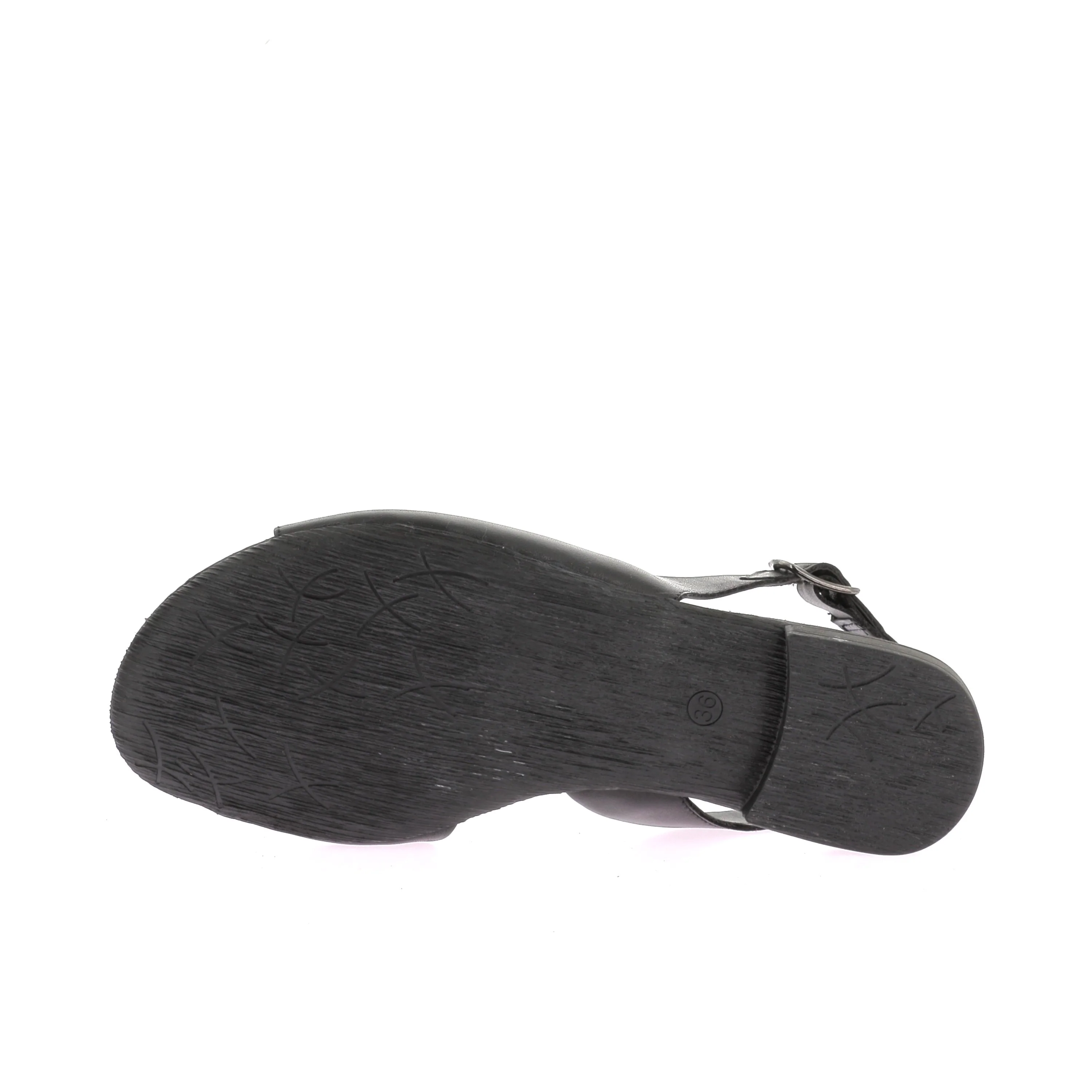 MARCOLI - Image 6