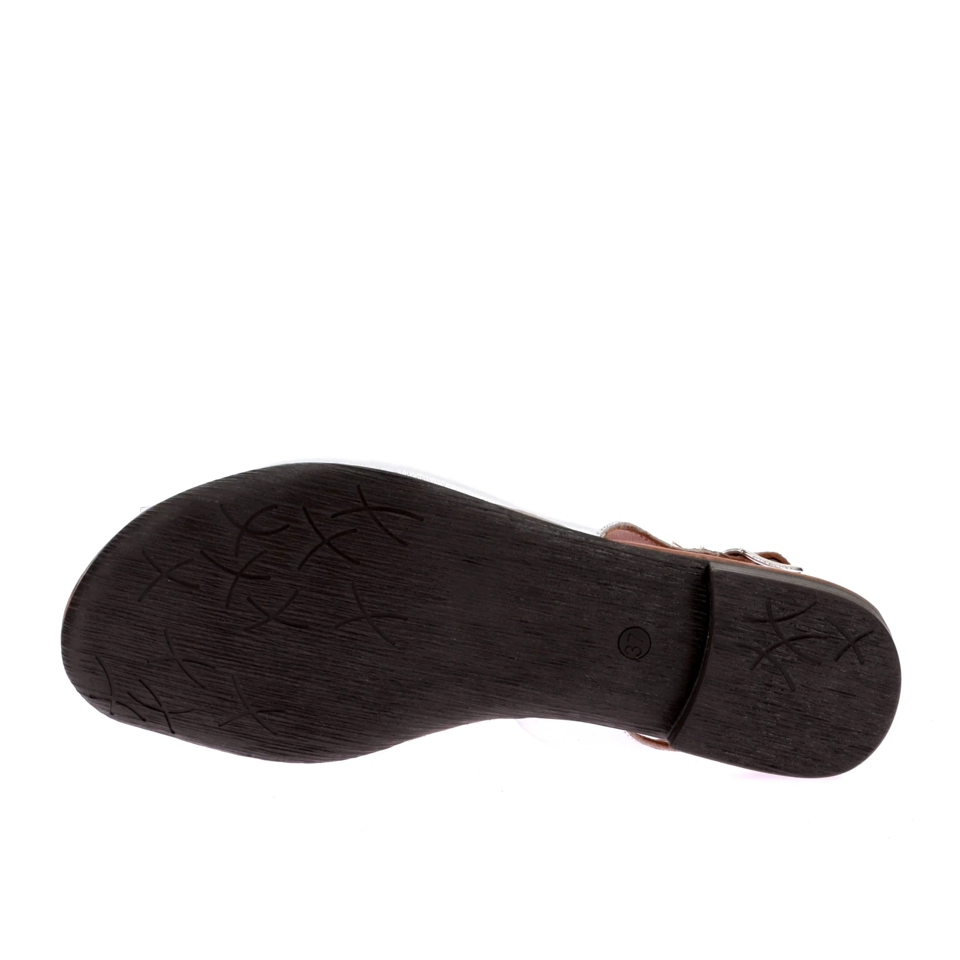 MARCOLI - Image 6