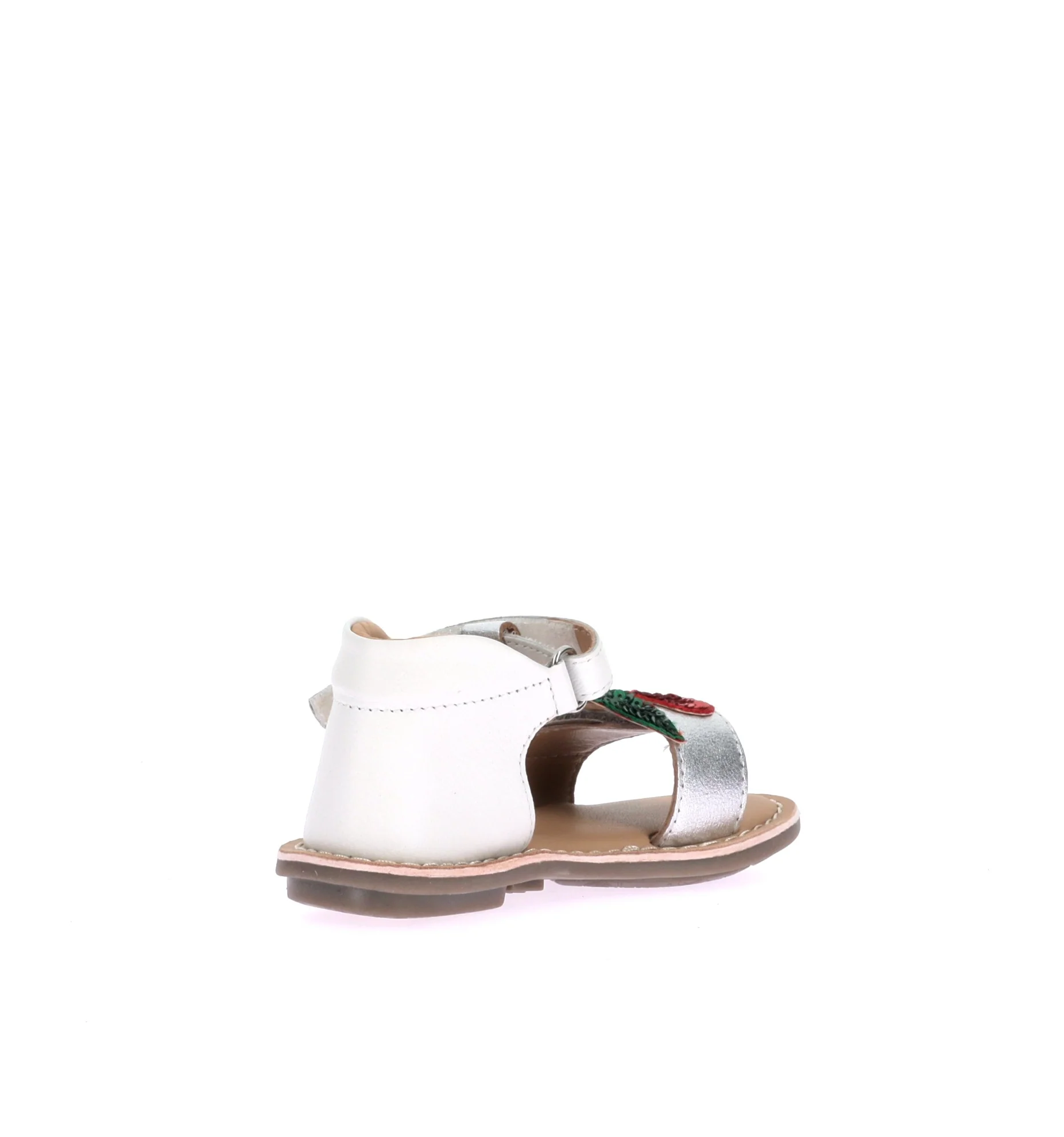 CERISE - Image 4