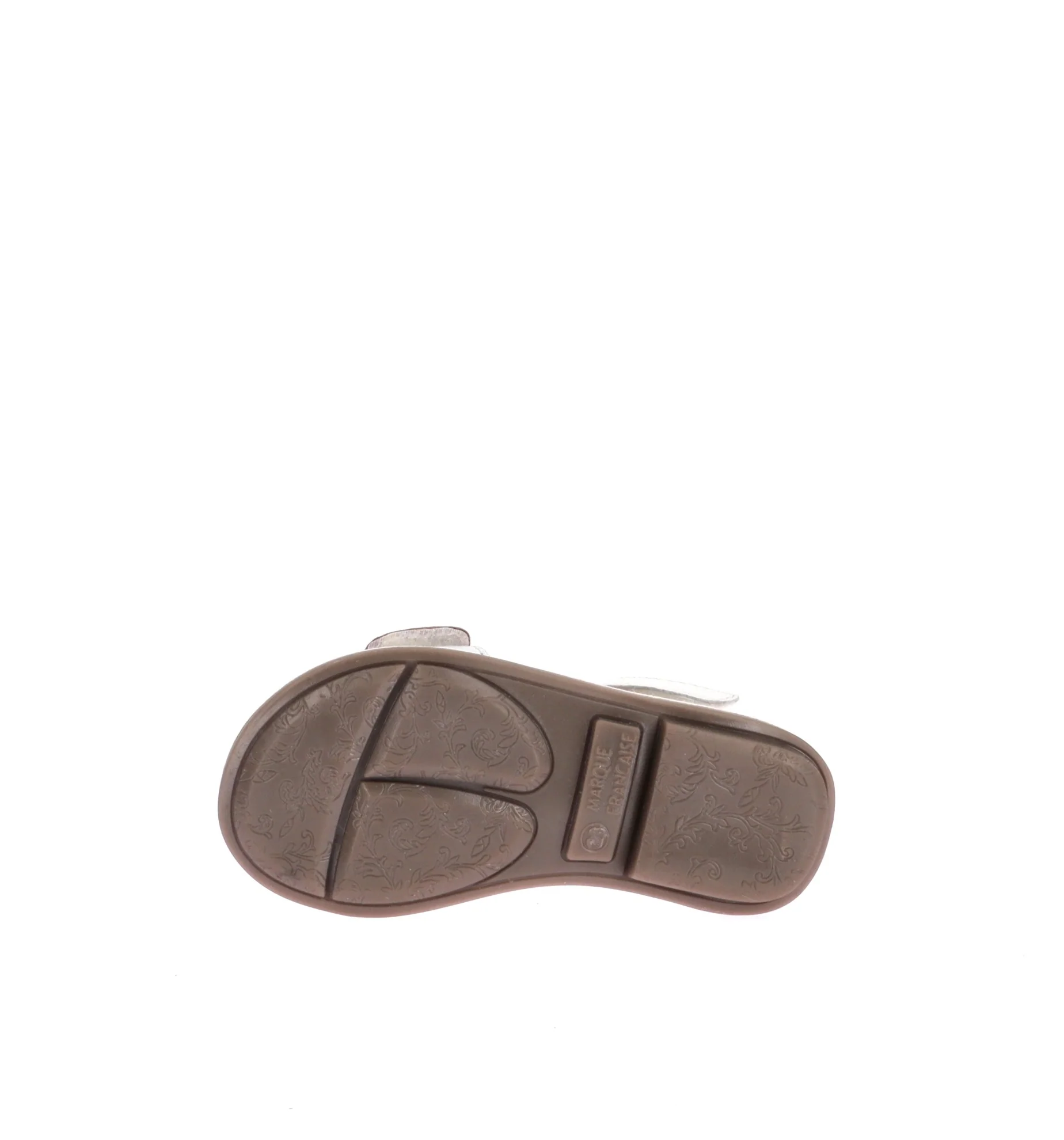 CERISE - Image 6