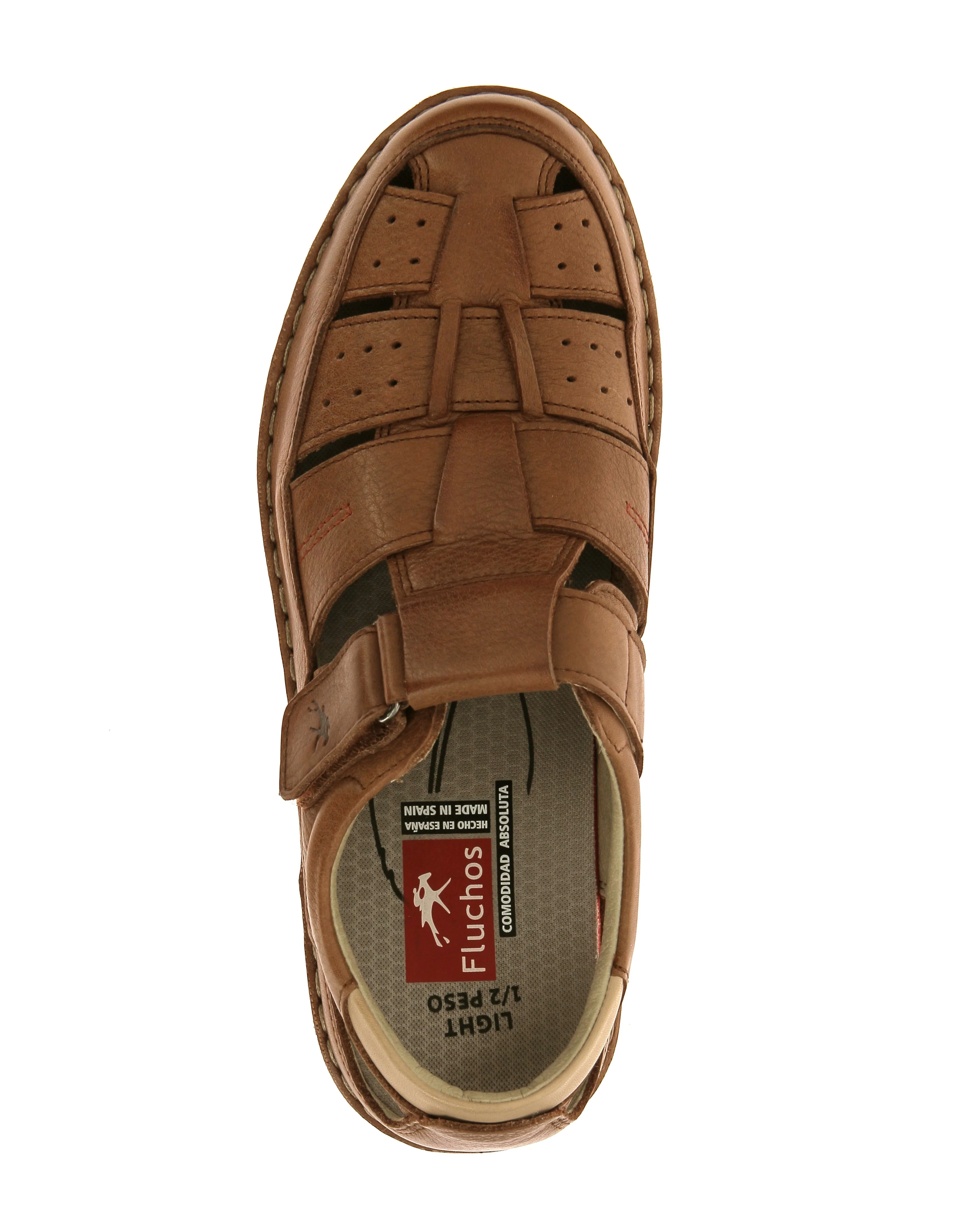 F2003 - Image 5