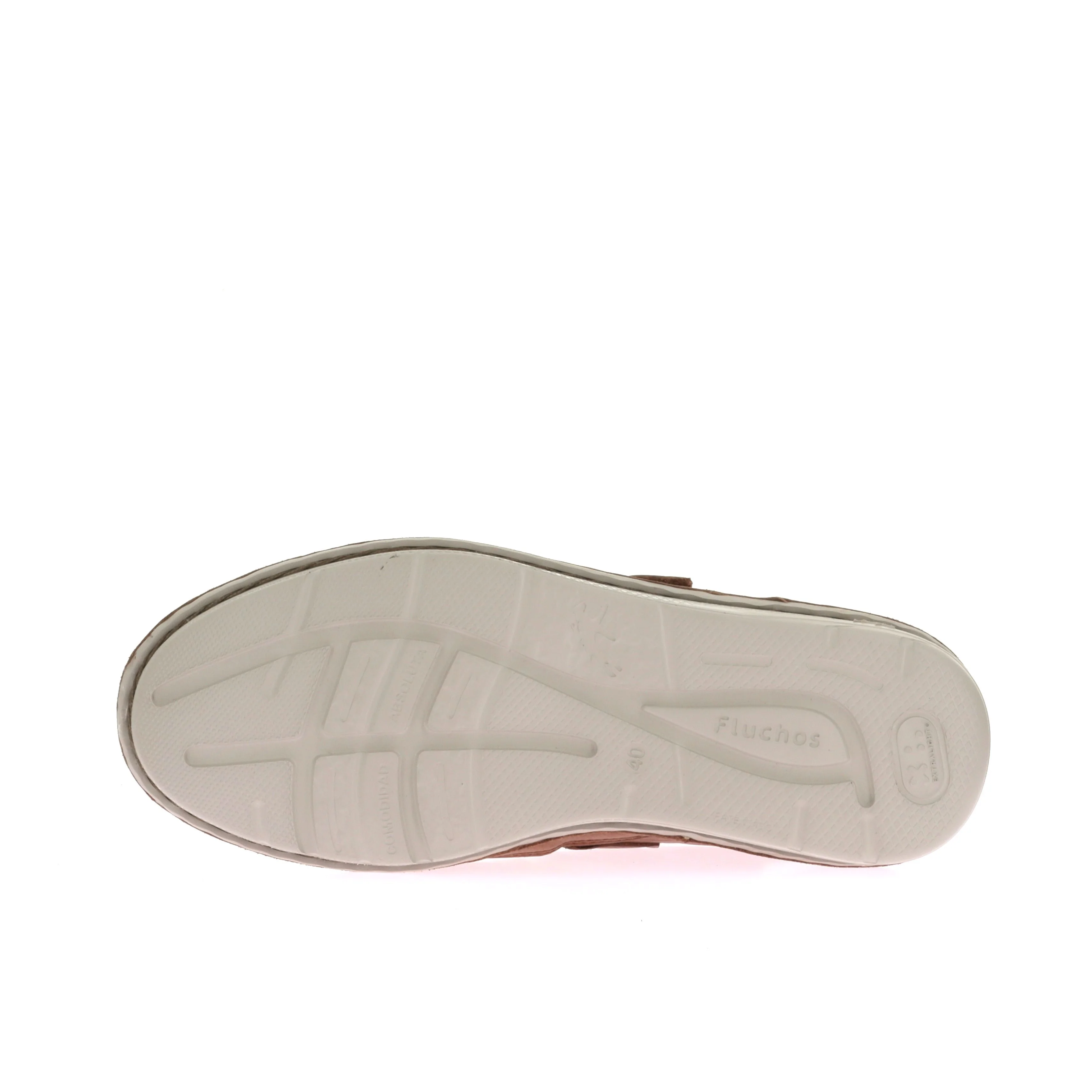 F2003 - Image 6