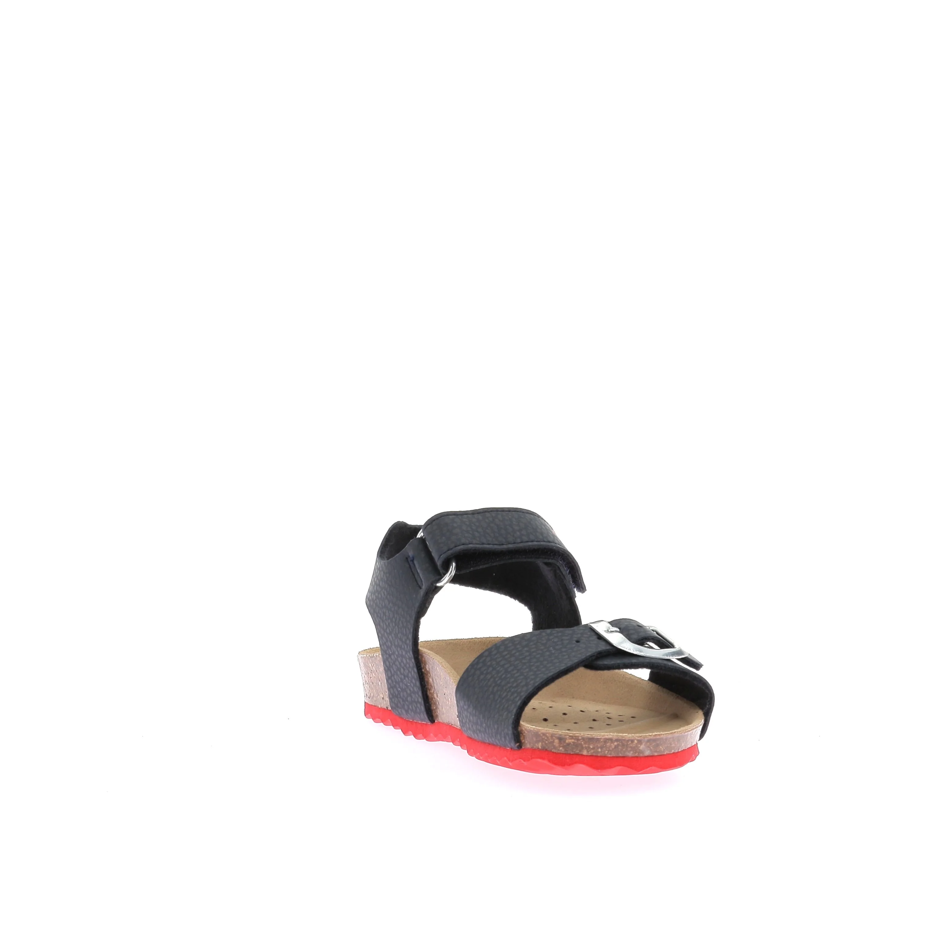 GEOCAPRA - Image 3