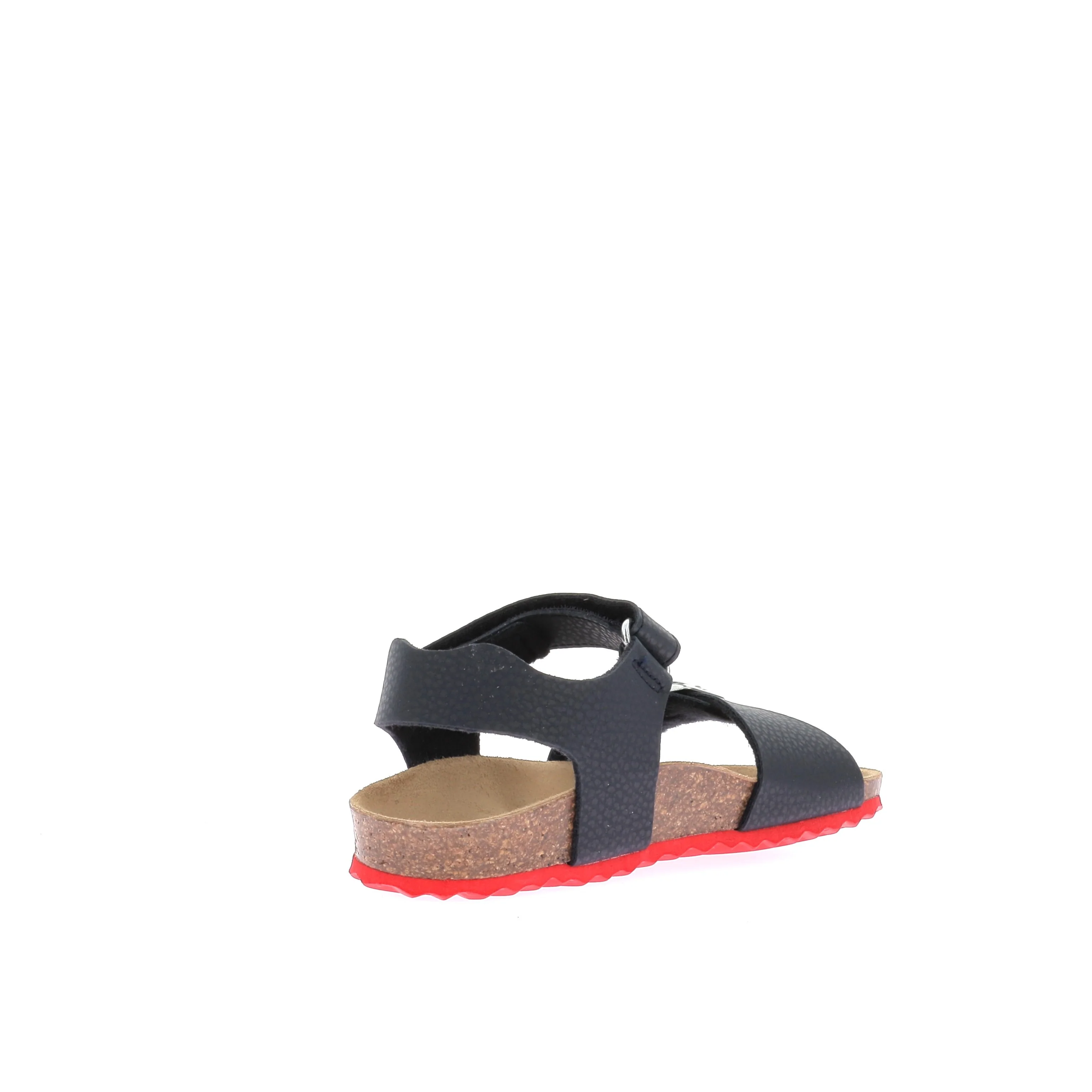 GEOCAPRA - Image 4