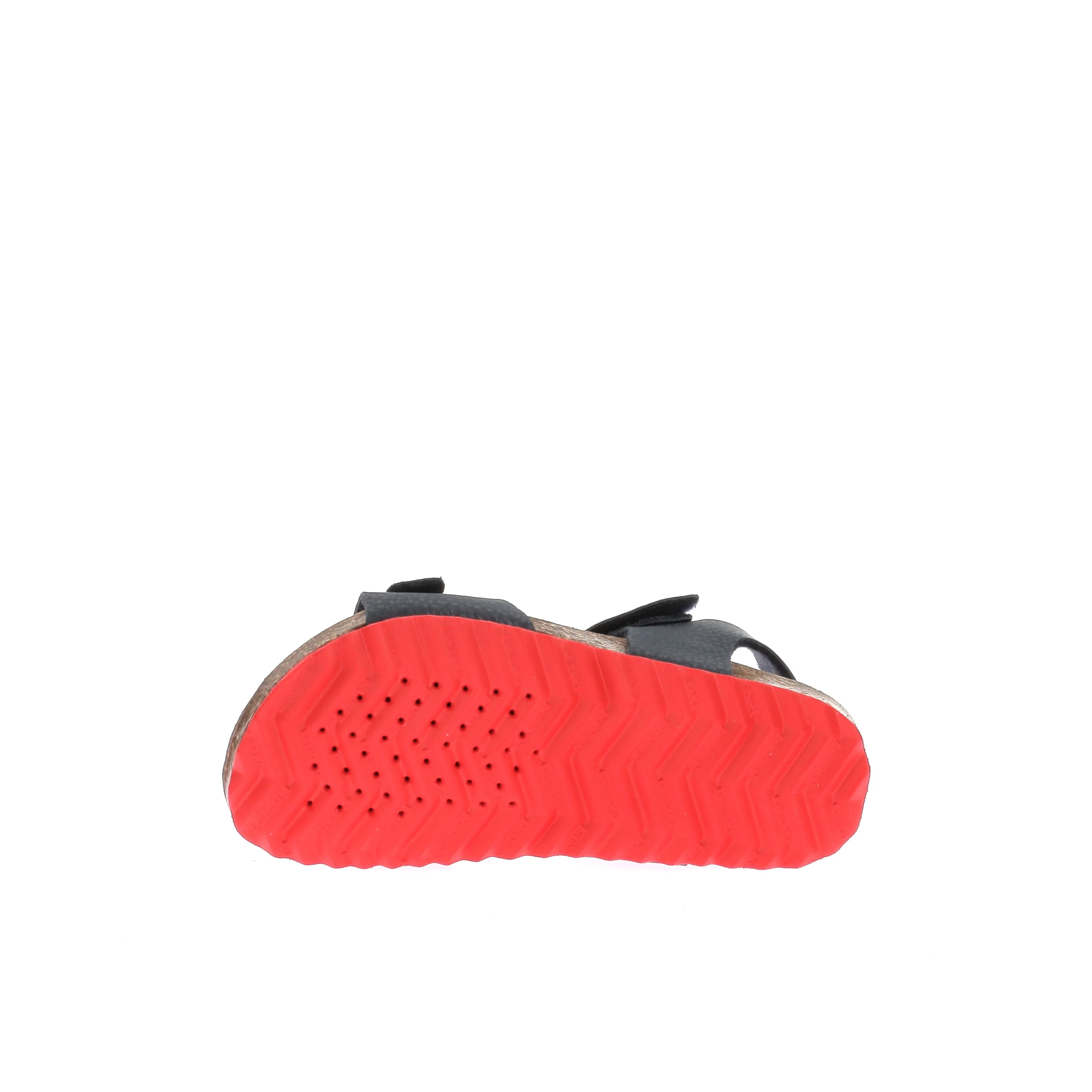 GEOCAPRA - Image 6