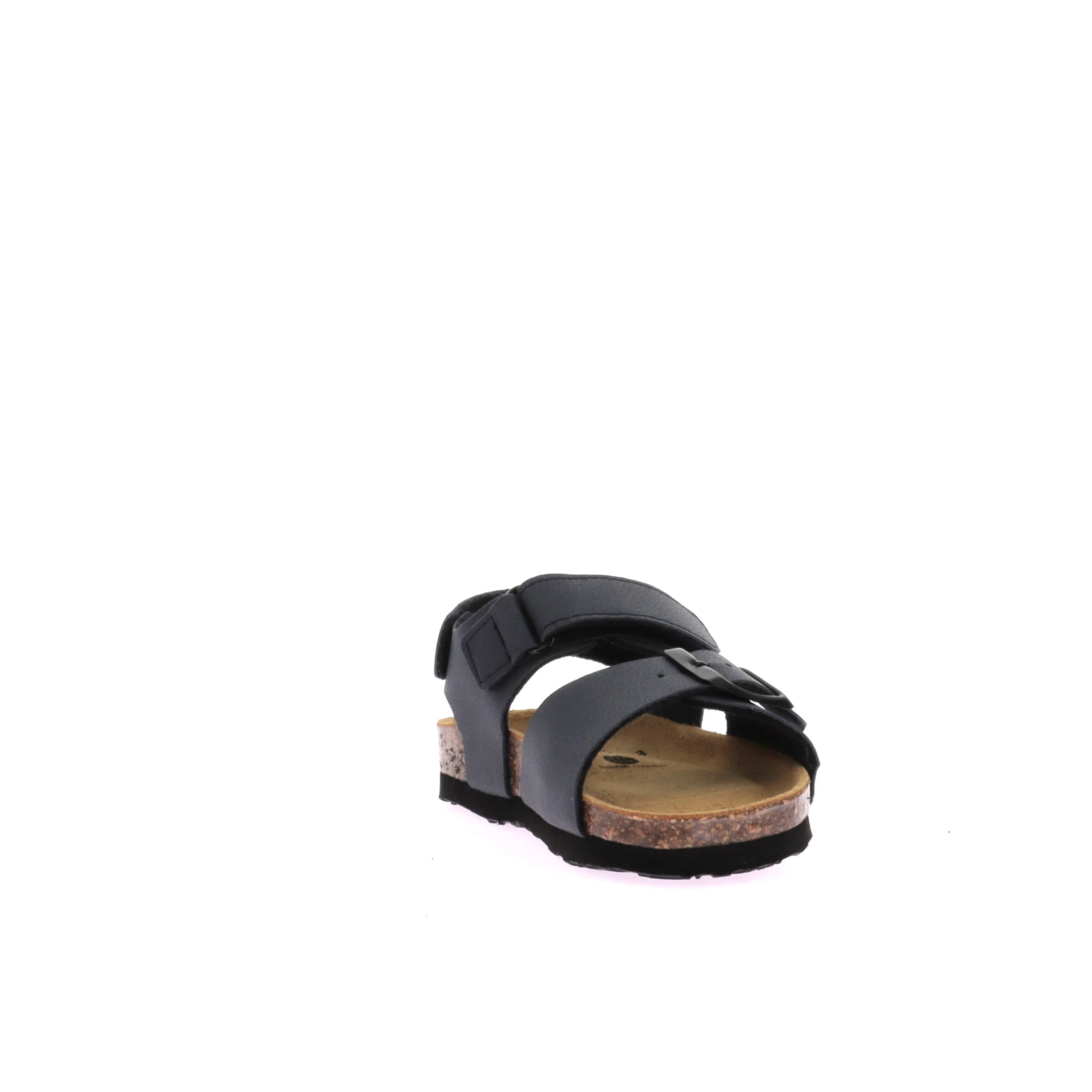 DARKER - Image 3