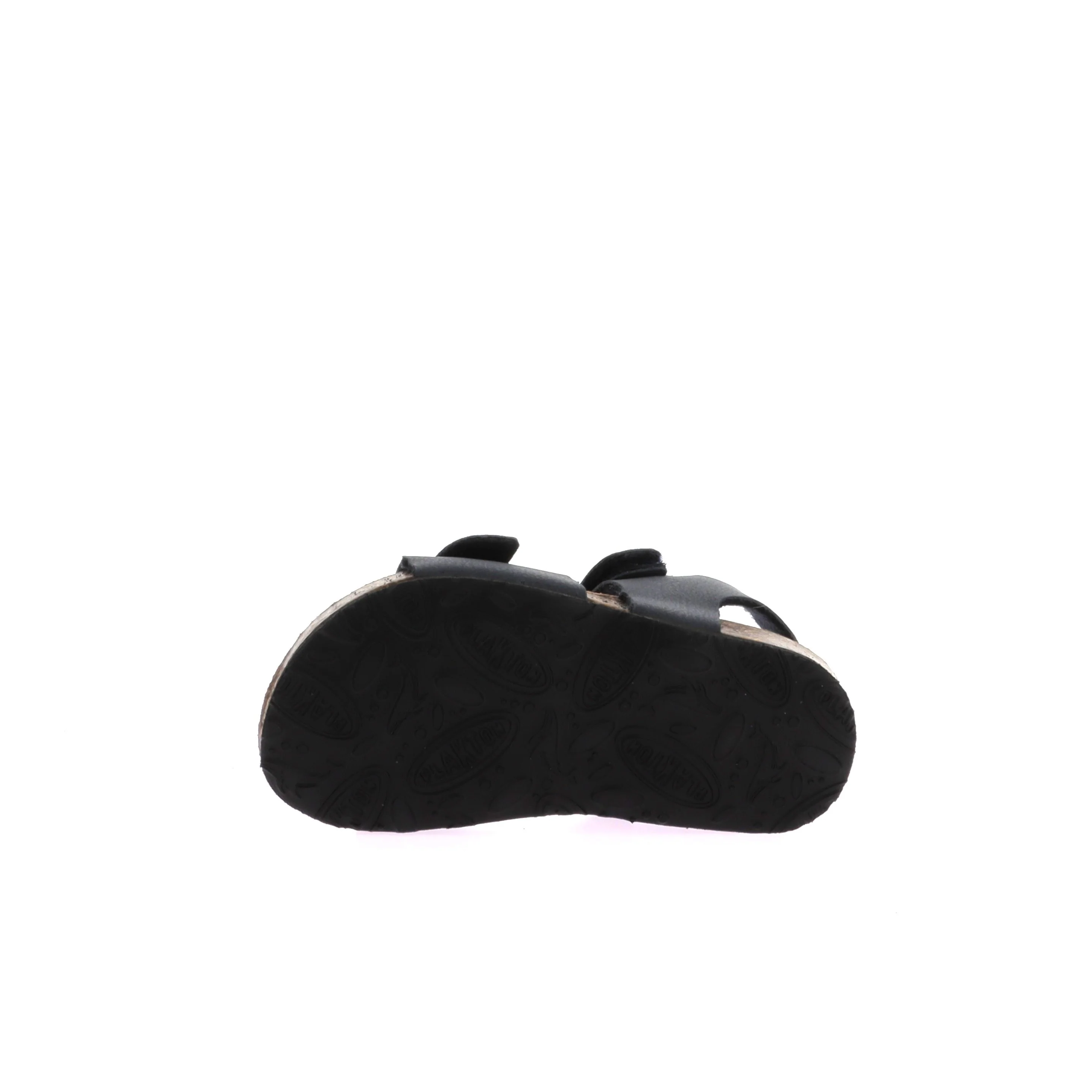 DARKER - Image 6