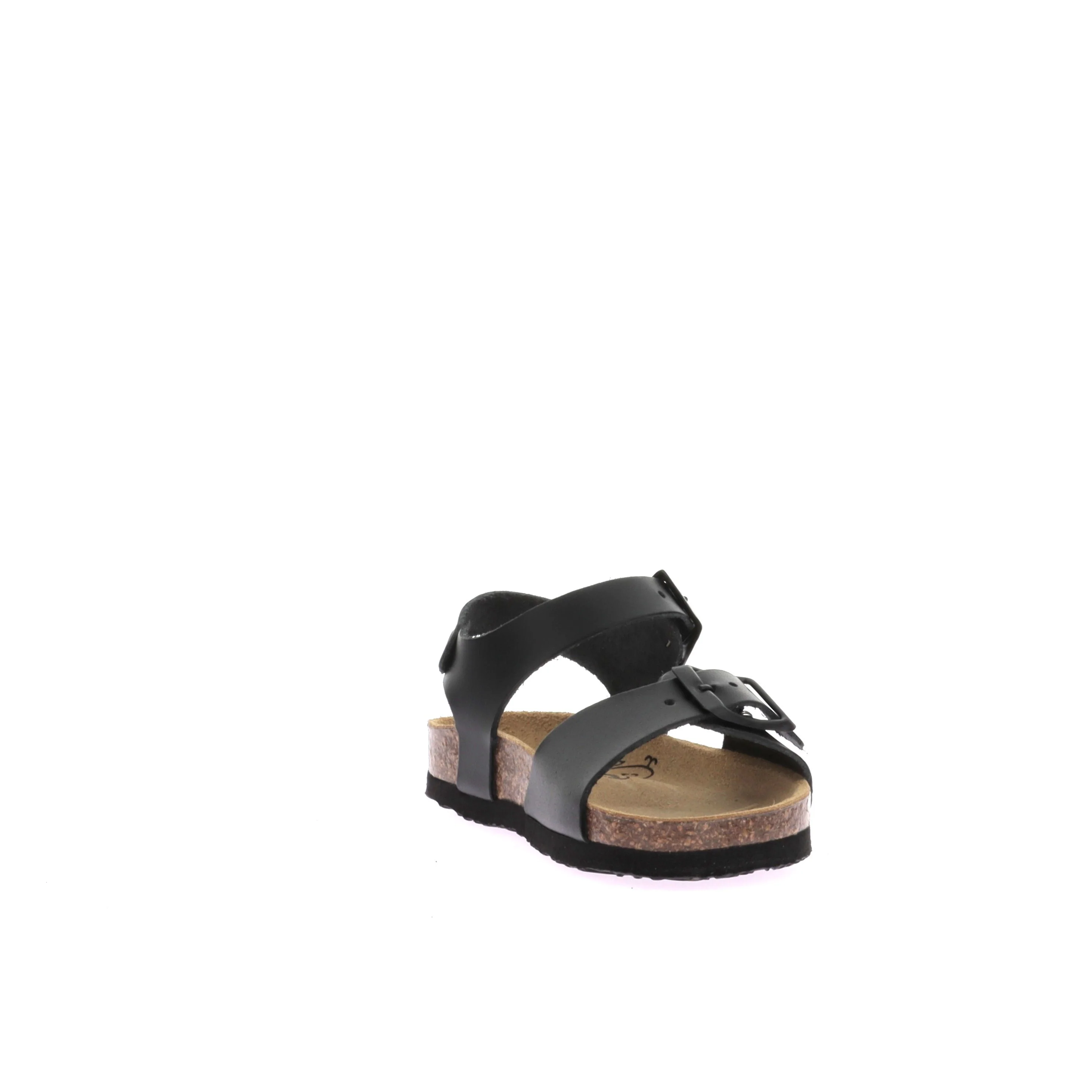 LOUIS - Image 3