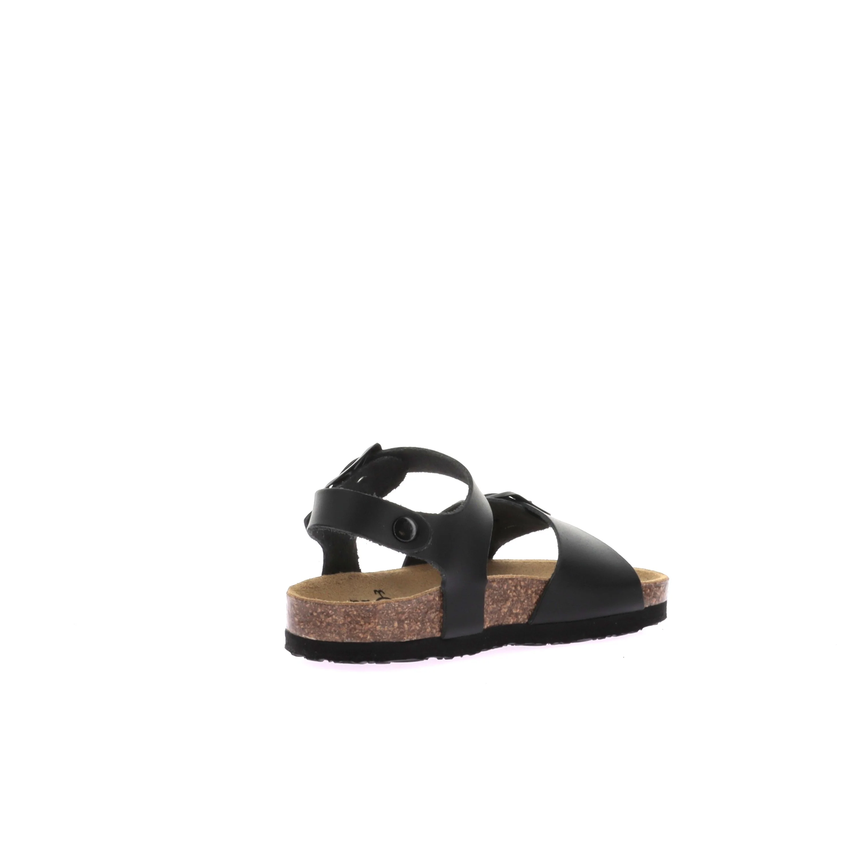 LOUIS - Image 4