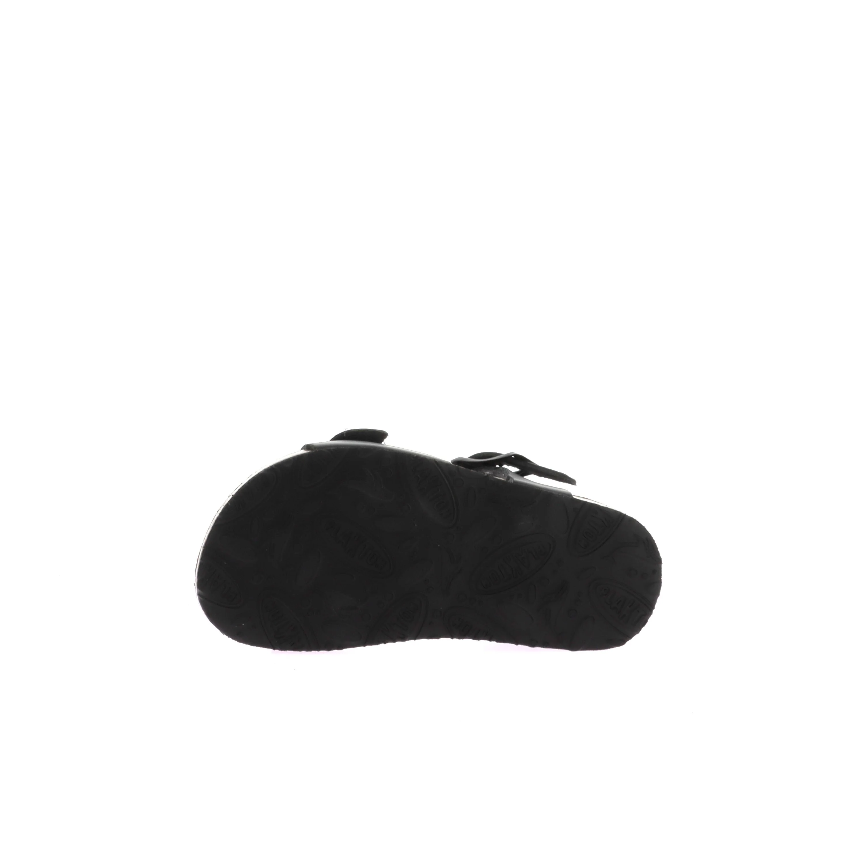 LOUIS - Image 6