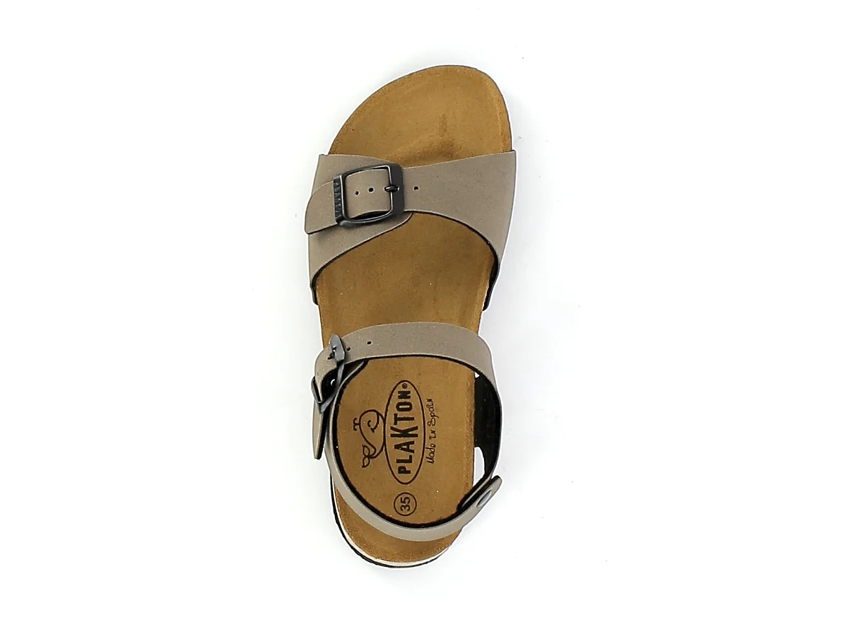 LOUIS - Image 5
