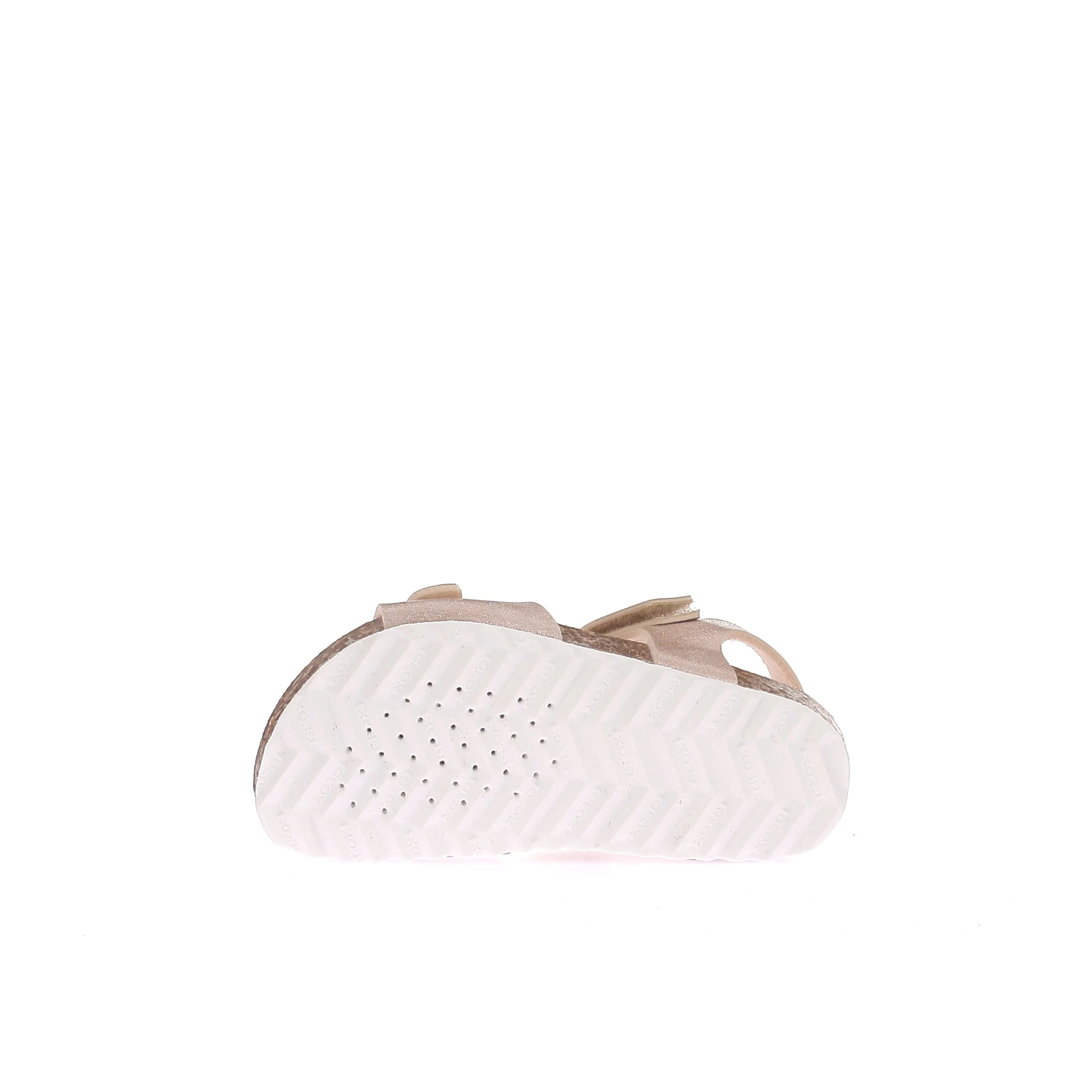 ADRIEL - Image 6