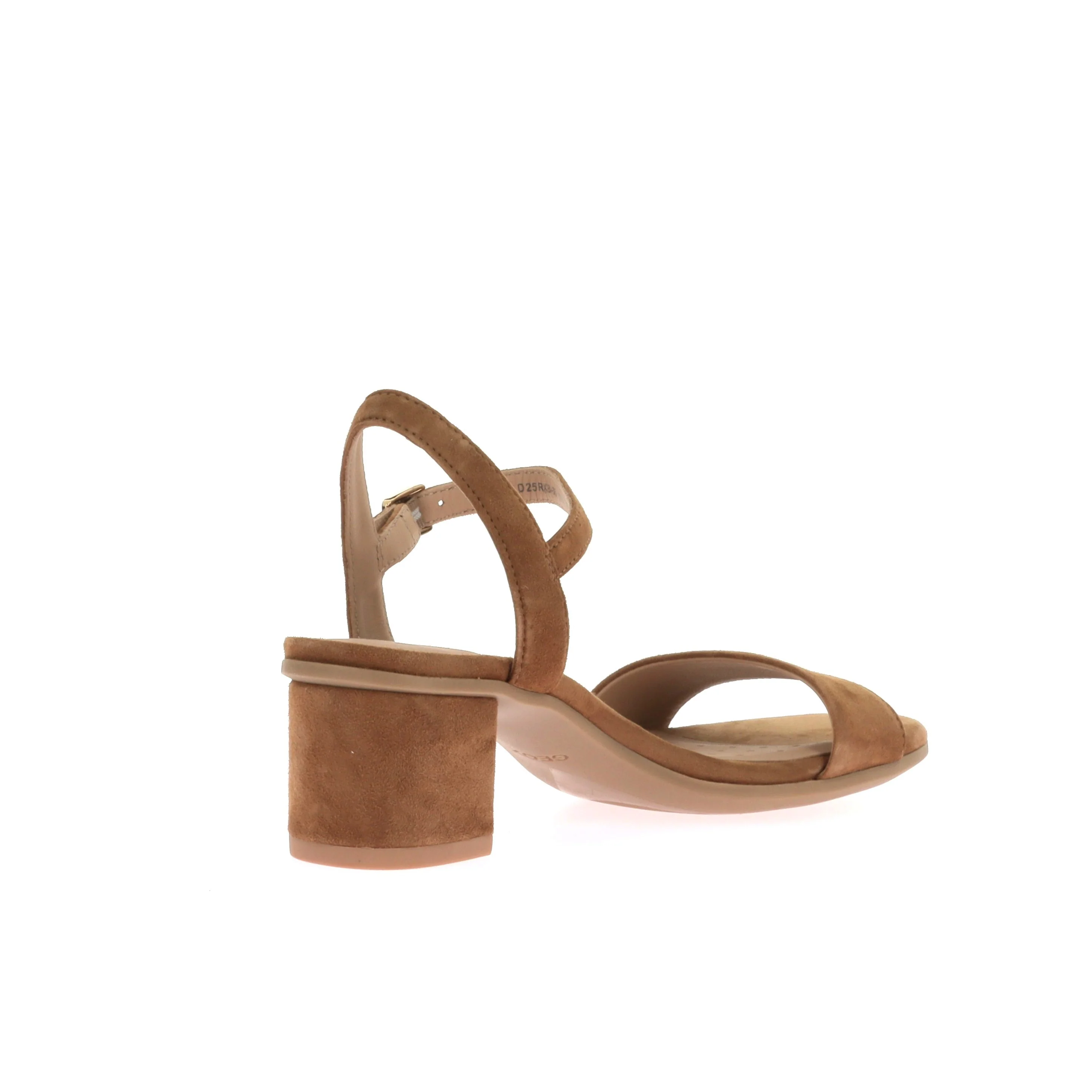AURELY - Image 4