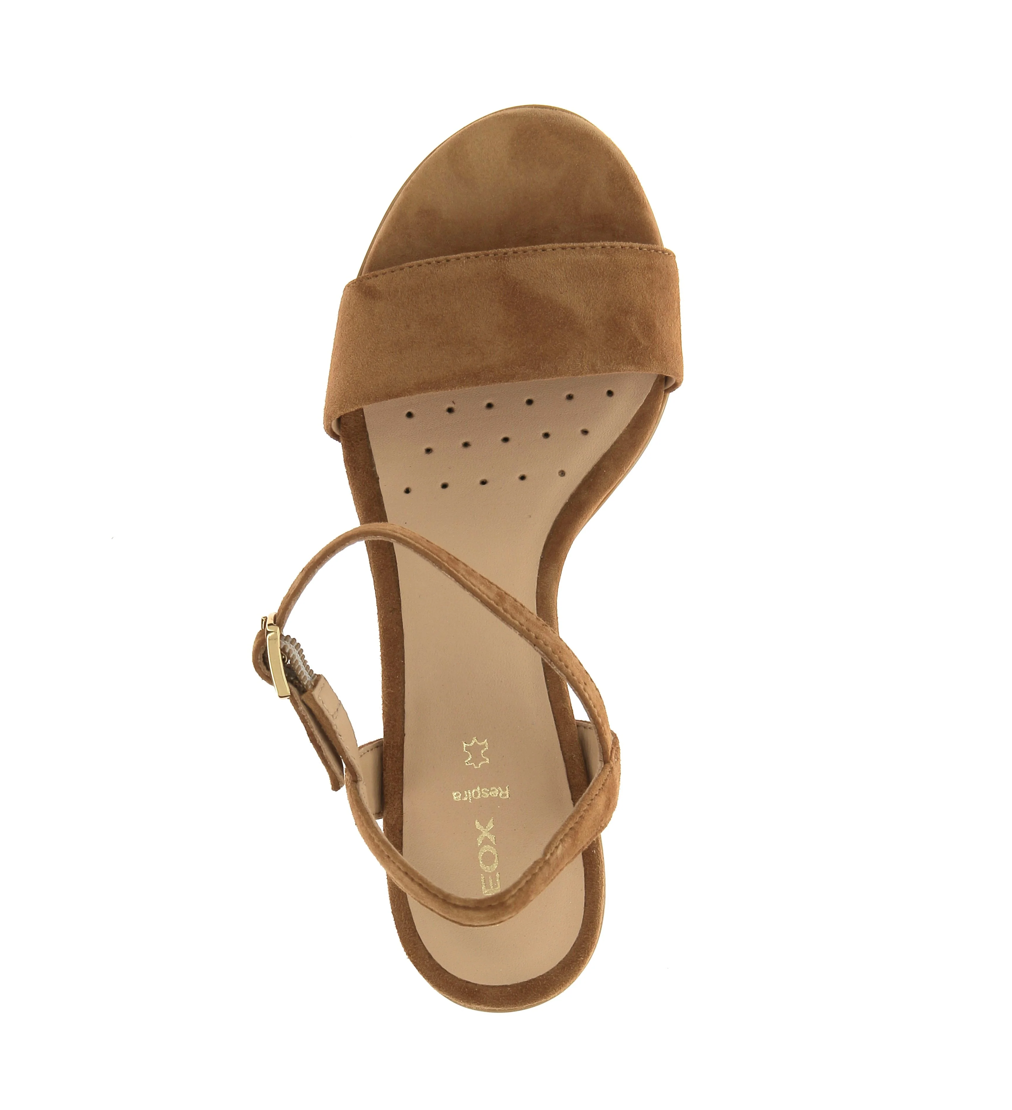 AURELY - Image 5