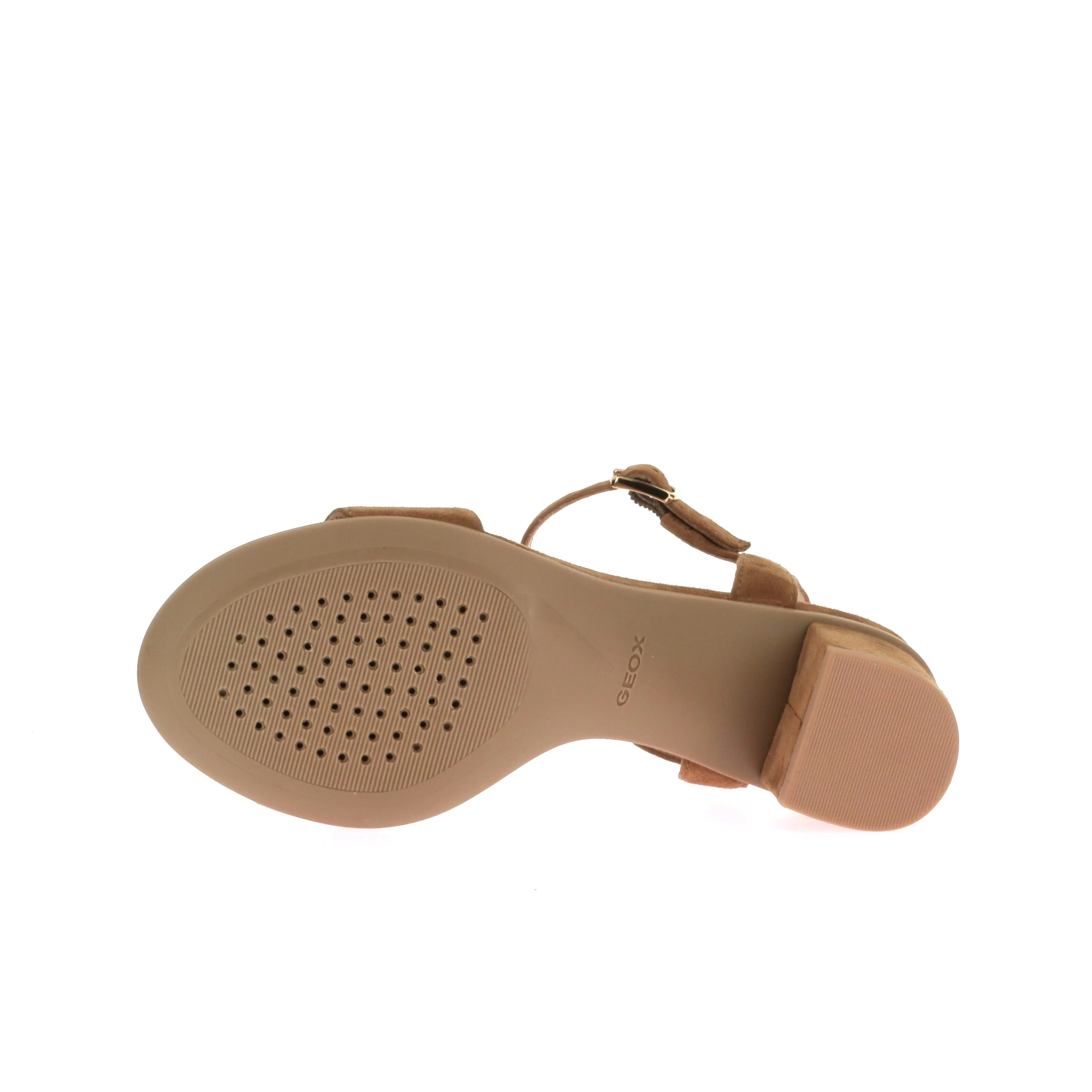 AURELY - Image 6