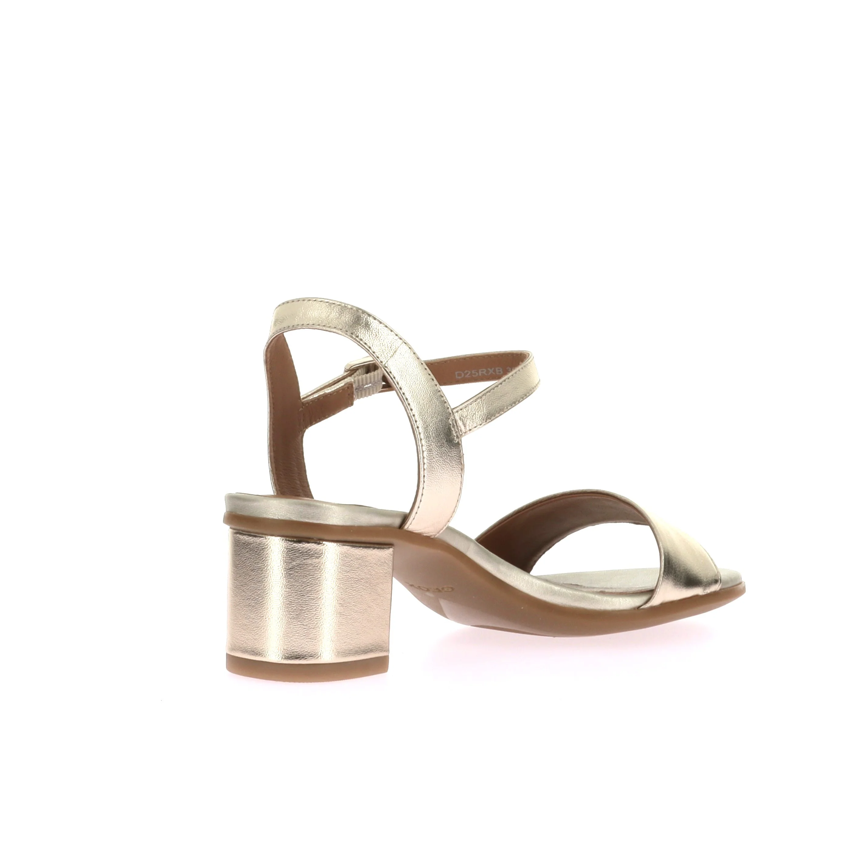 AURELY - Image 4