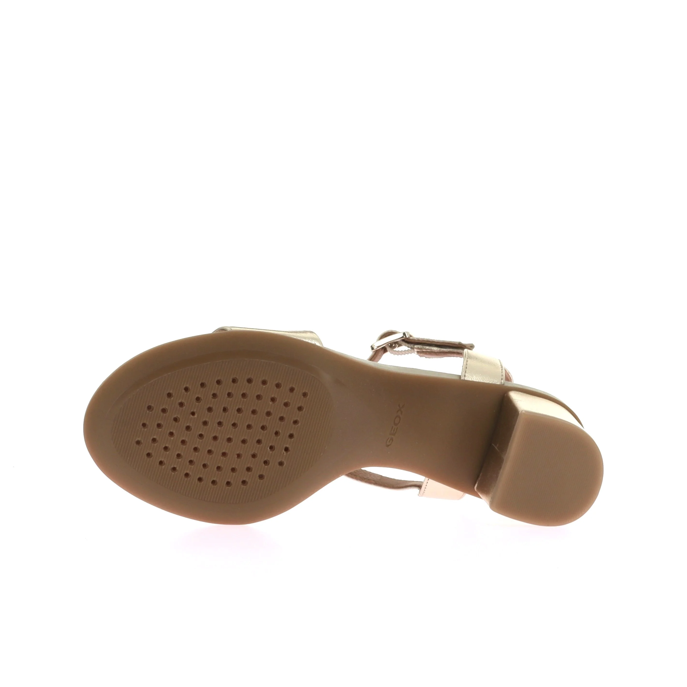 AURELY - Image 6