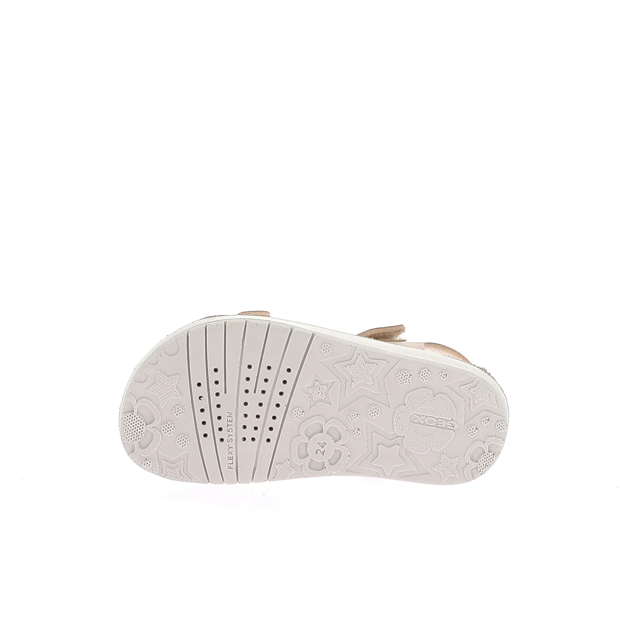 COSTAREI GI - Image 6