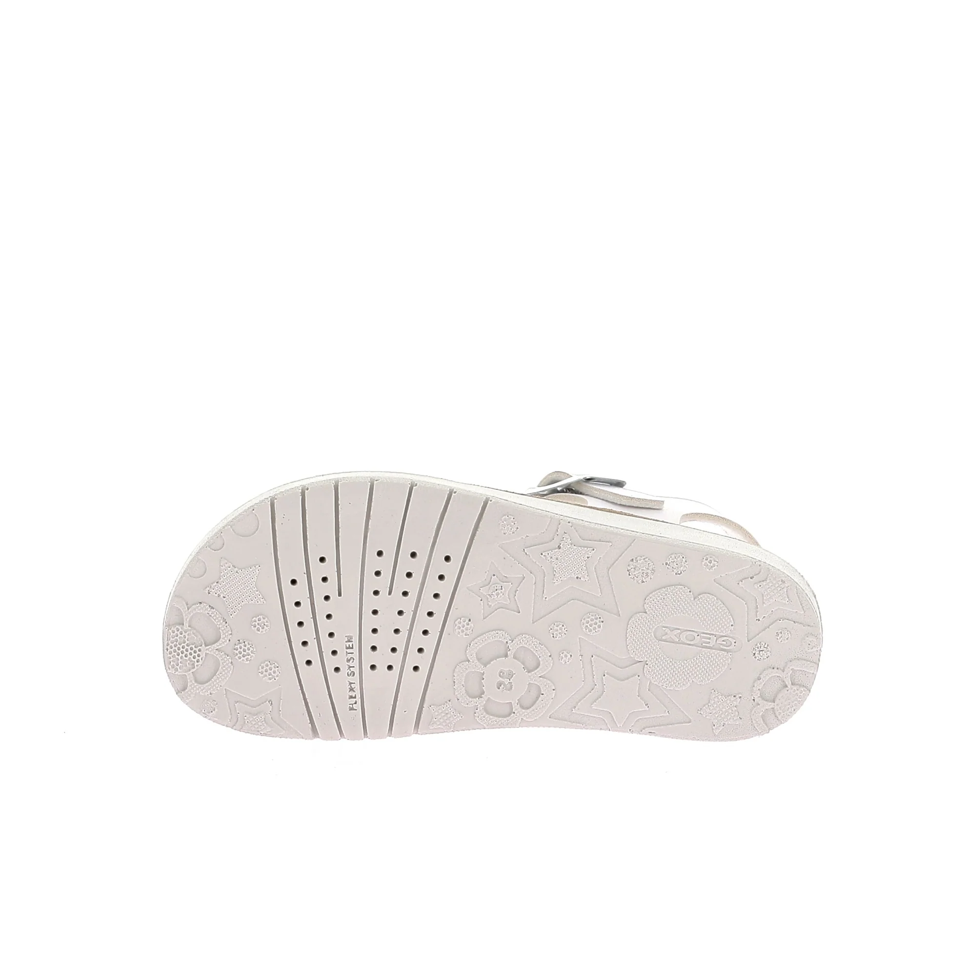 COSTAREI GI - Image 6