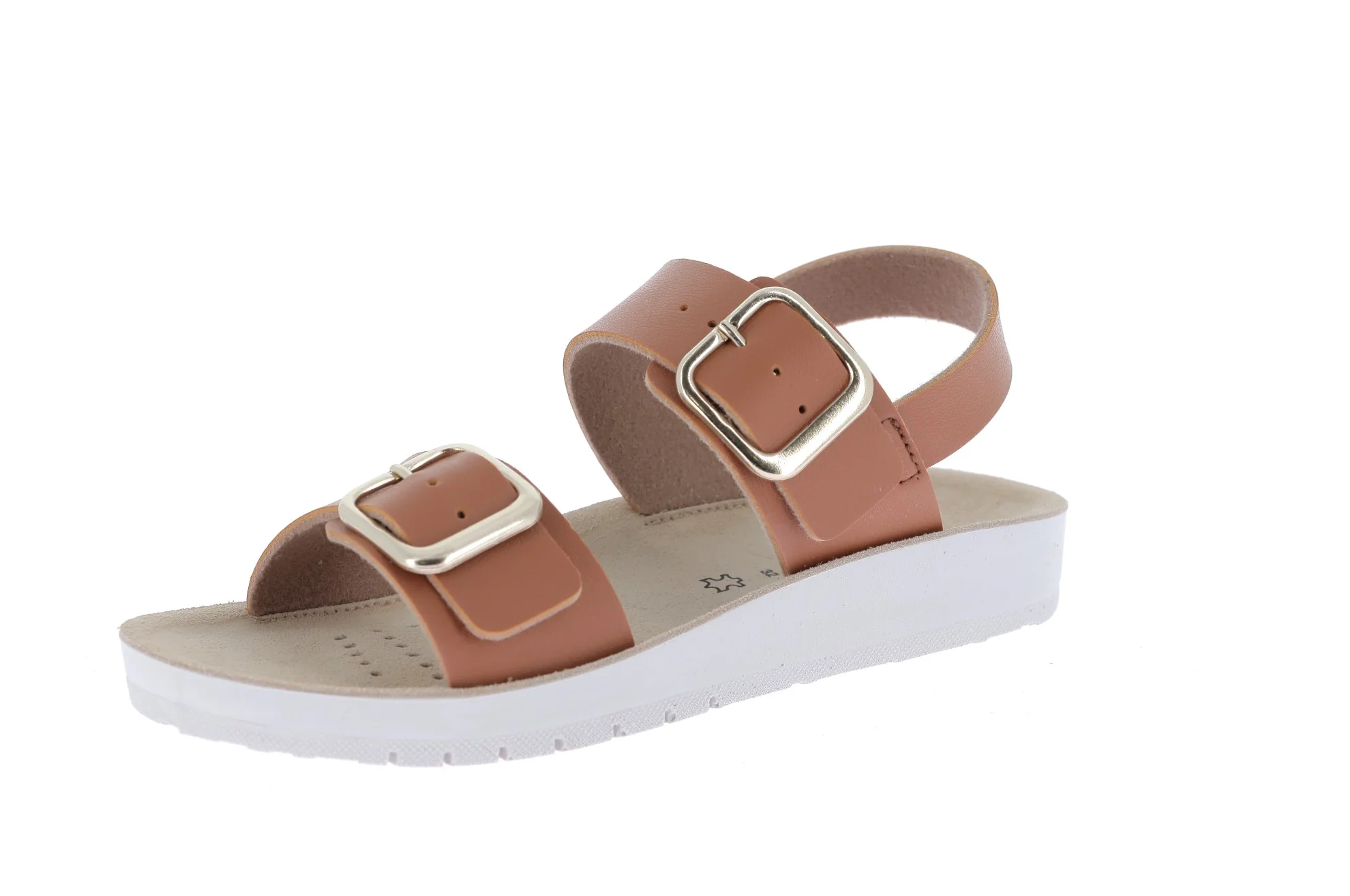 COSTAREI - Image 2