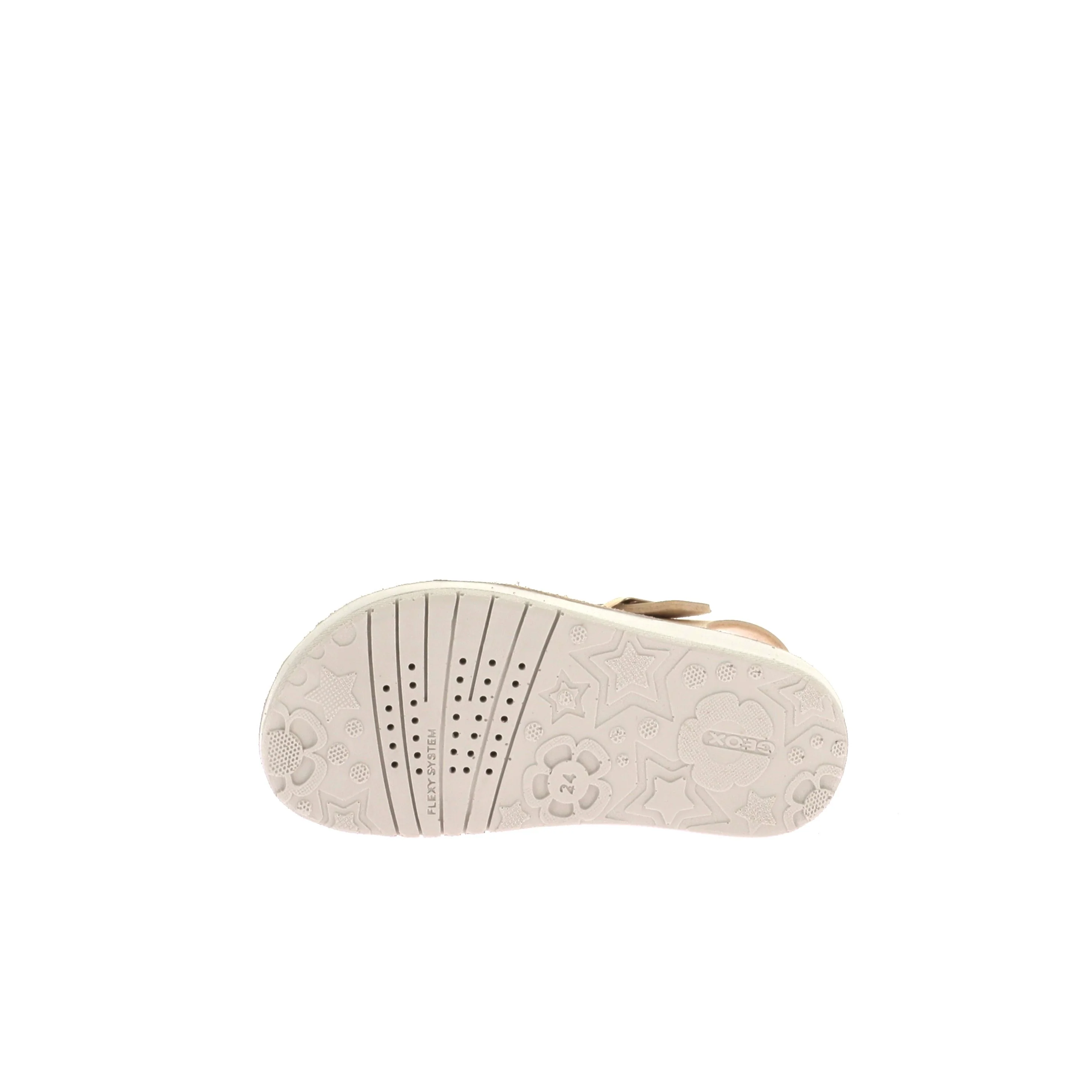 COSTAREI - Image 6