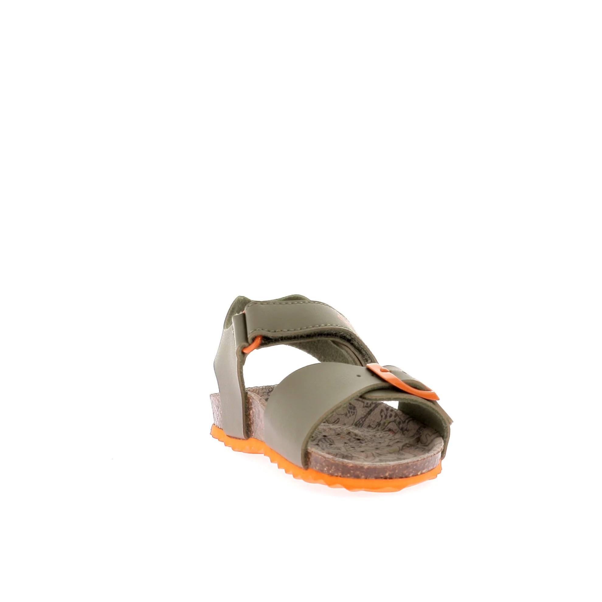 GHITA BOY - Image 3