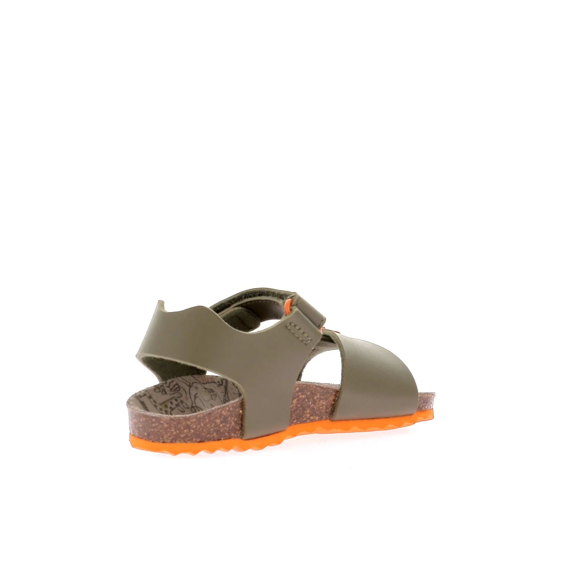 GHITA BOY - Image 4